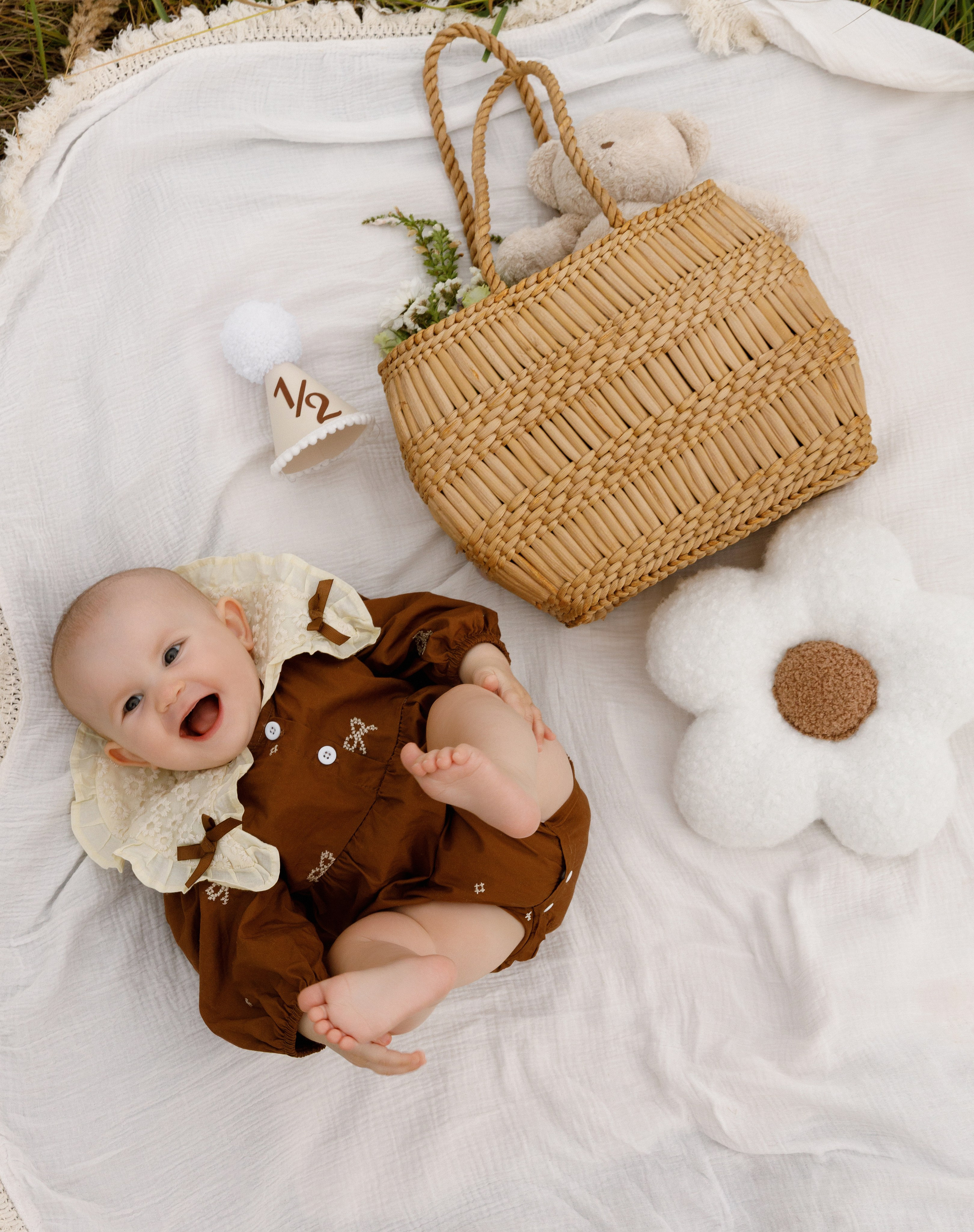 Анастасія & Дмитро & Ярослава. Весільний та сімейний фотограф у Харкові Ткаченко Світлана