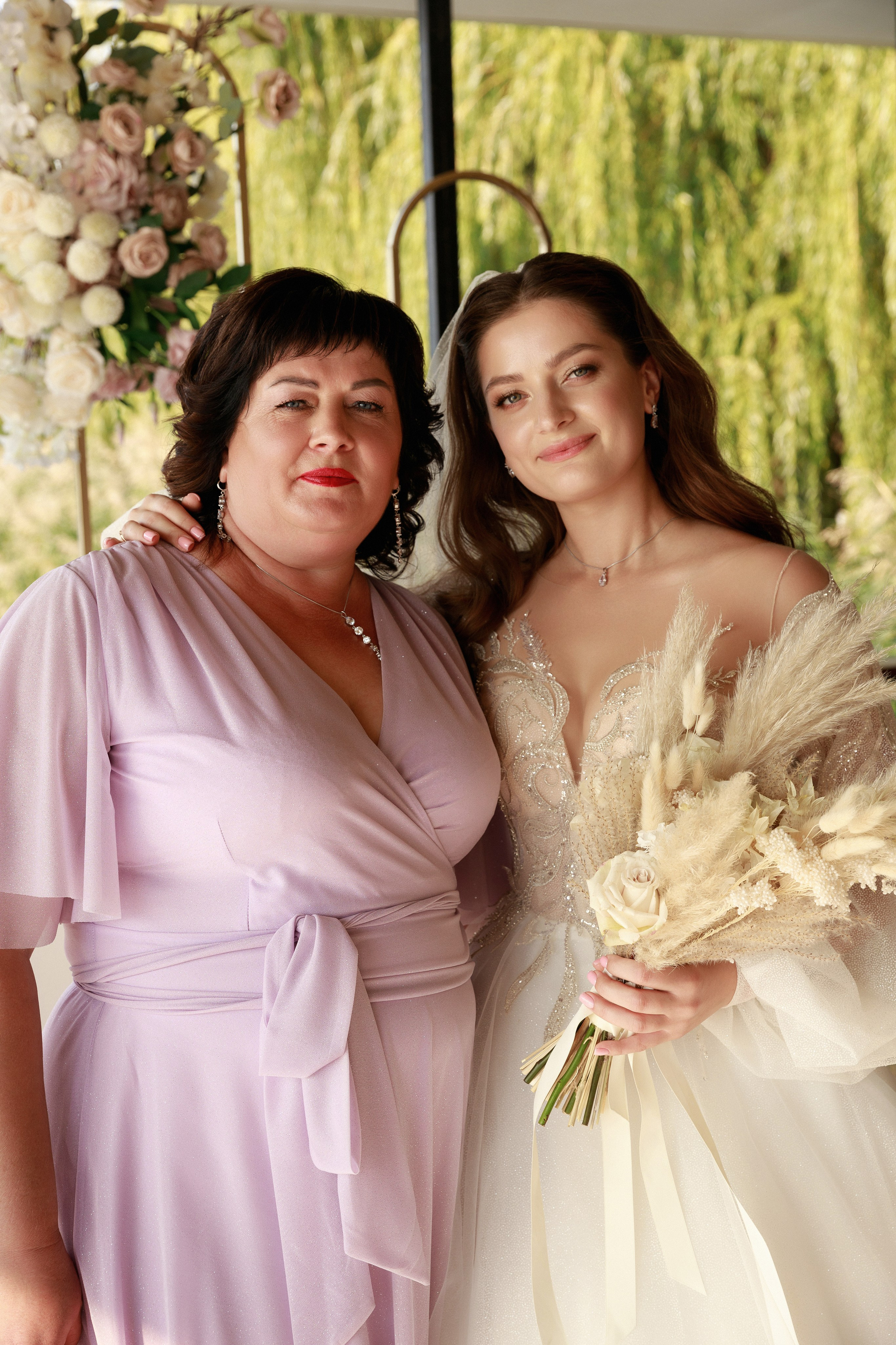 Віталіна & Владислав. Весільний та сімейний фотограф у Харкові Ткаченко Світлана