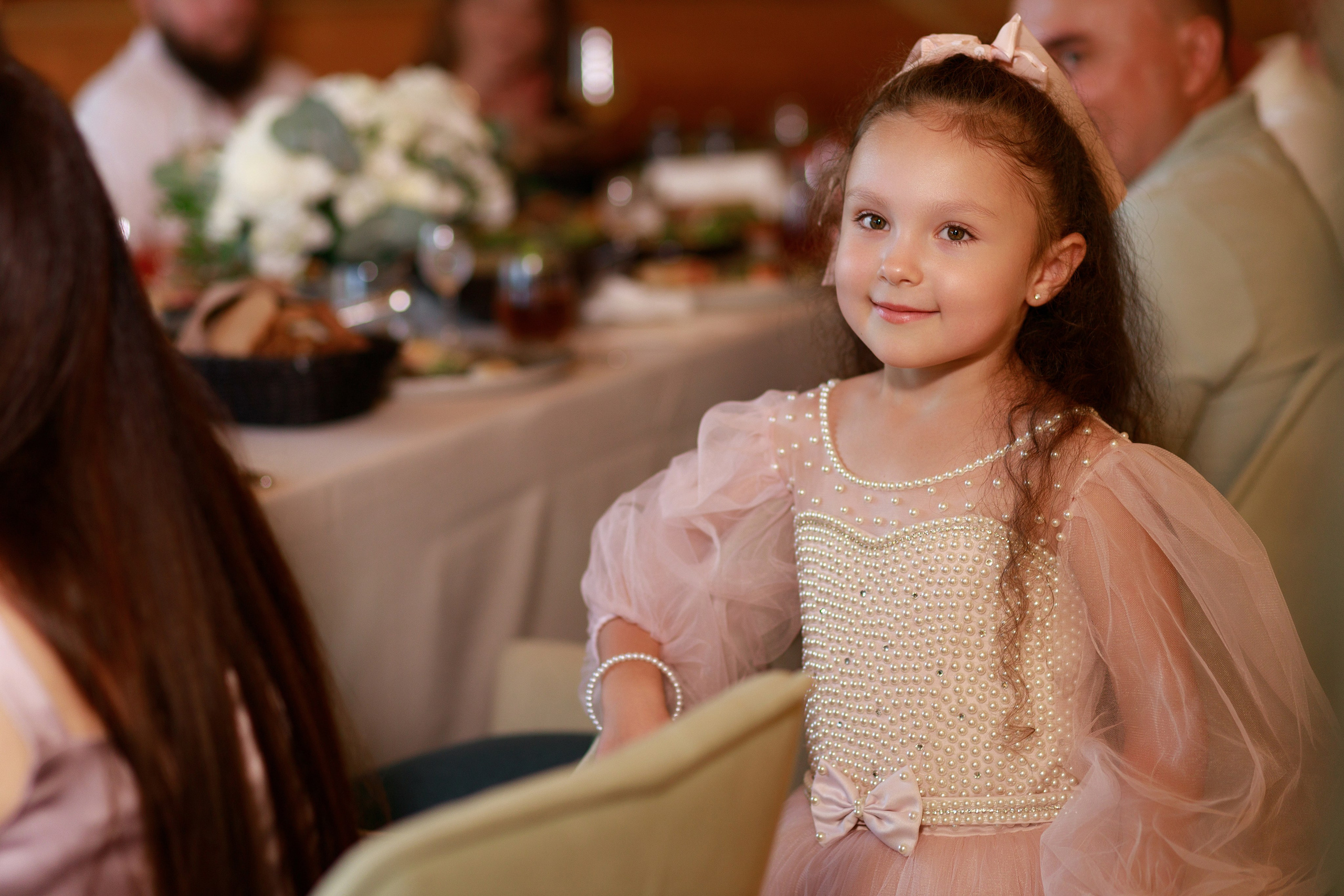 Дарʼя & Кирило. Весільний та сімейний фотограф у Харкові Ткаченко Світлана