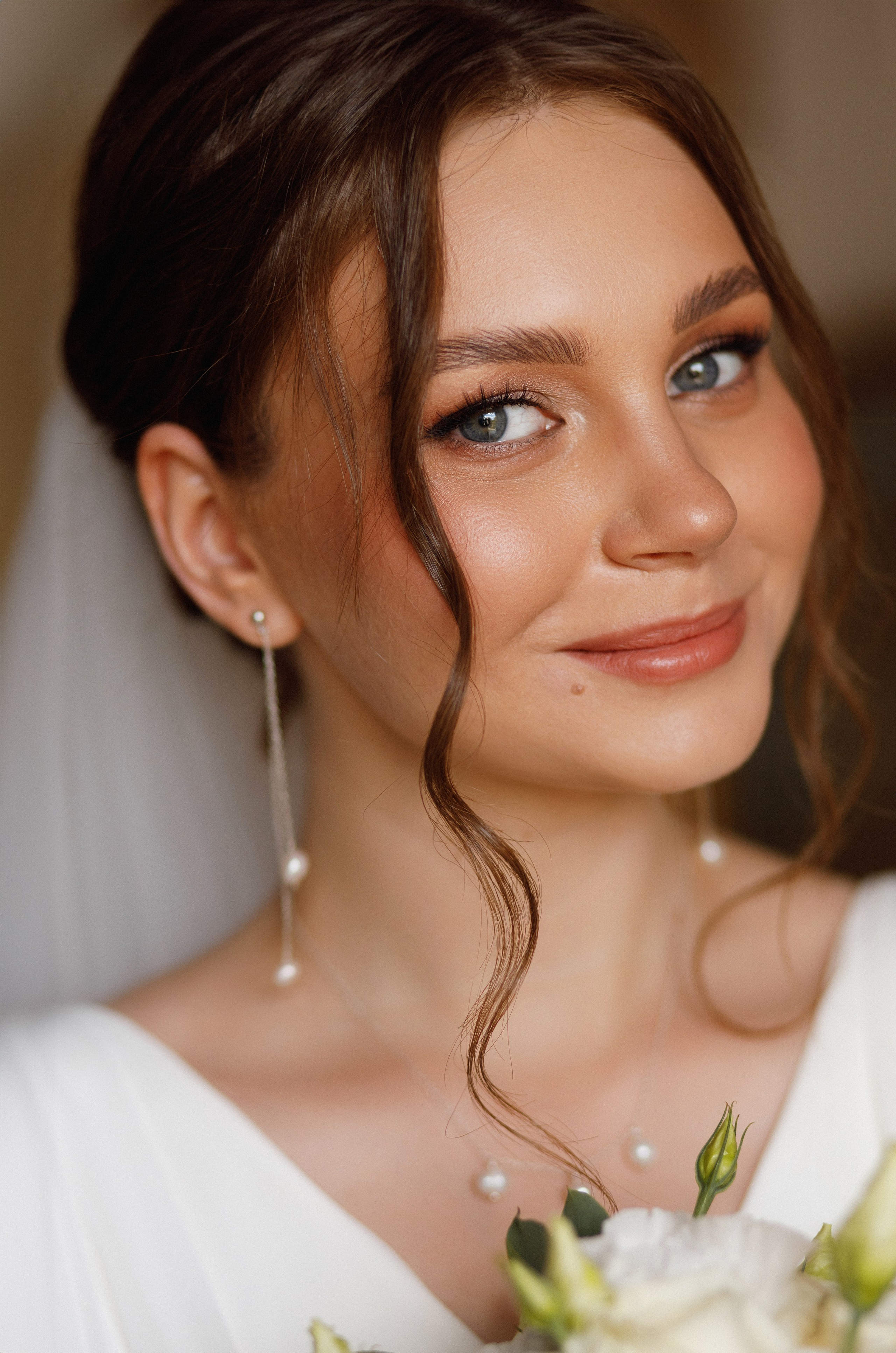 Христина & Владислав. Весільний та сімейний фотограф у Харкові Ткаченко Світлана