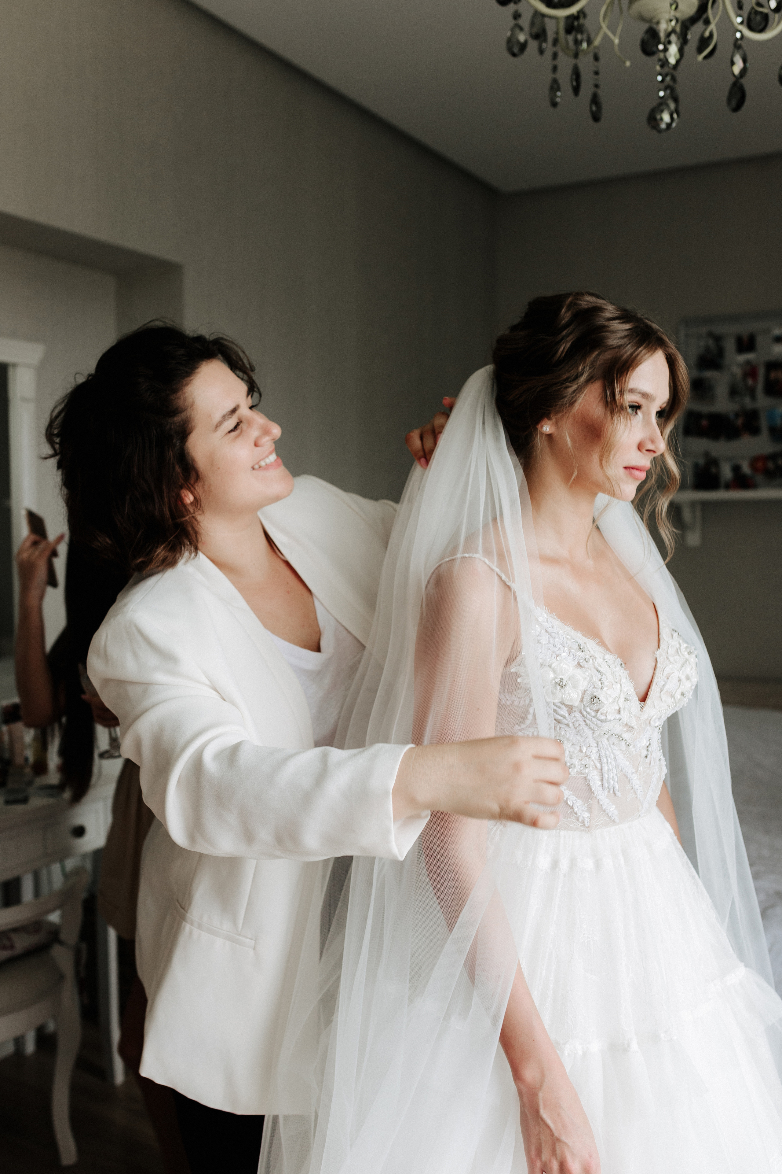 Христина & Стас. Весільний та сімейний фотограф у Харкові Ткаченко Світлана