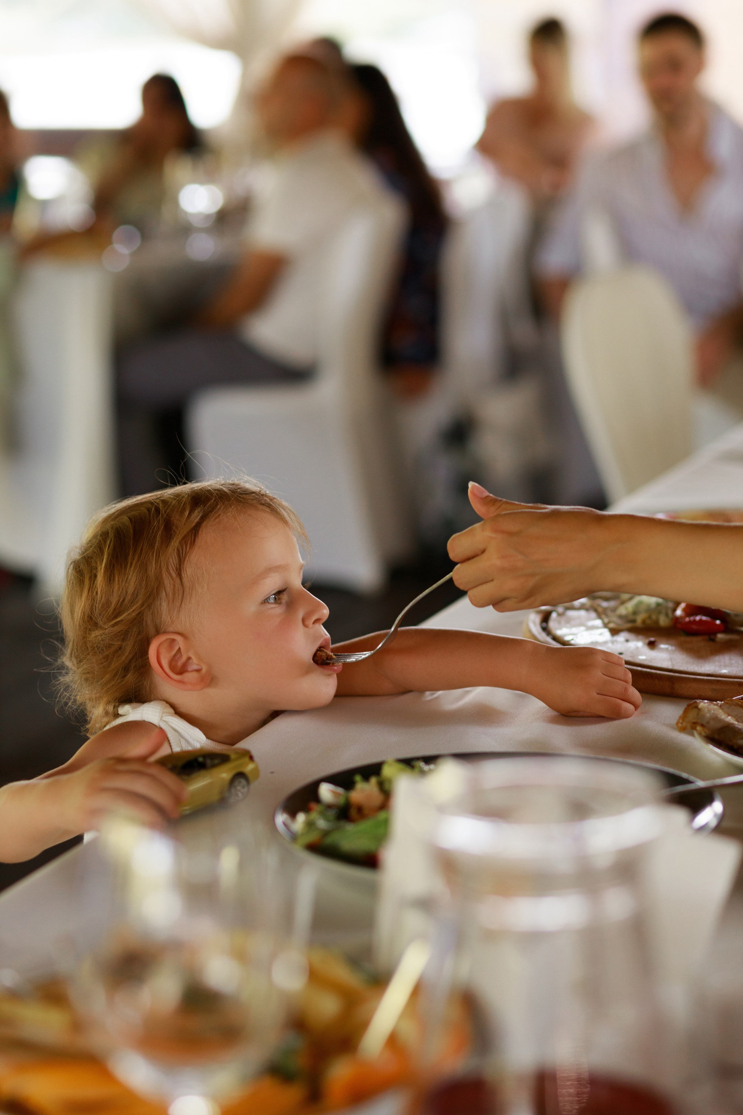 Поліна & Карен. Весільний та сімейний фотограф у Харкові Ткаченко Світлана