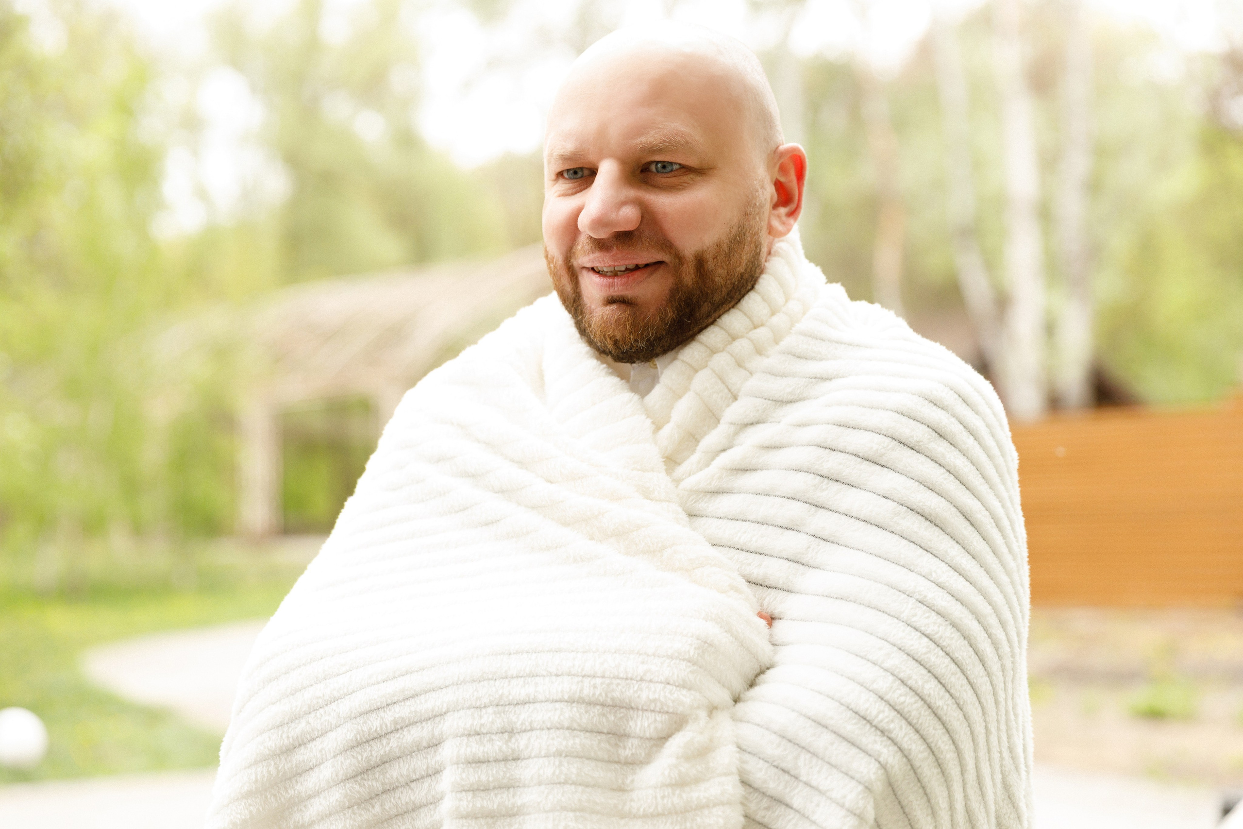 Аліна Костя - Gender party. Весільний та сімейний фотограф у Харкові Ткаченко Світлана