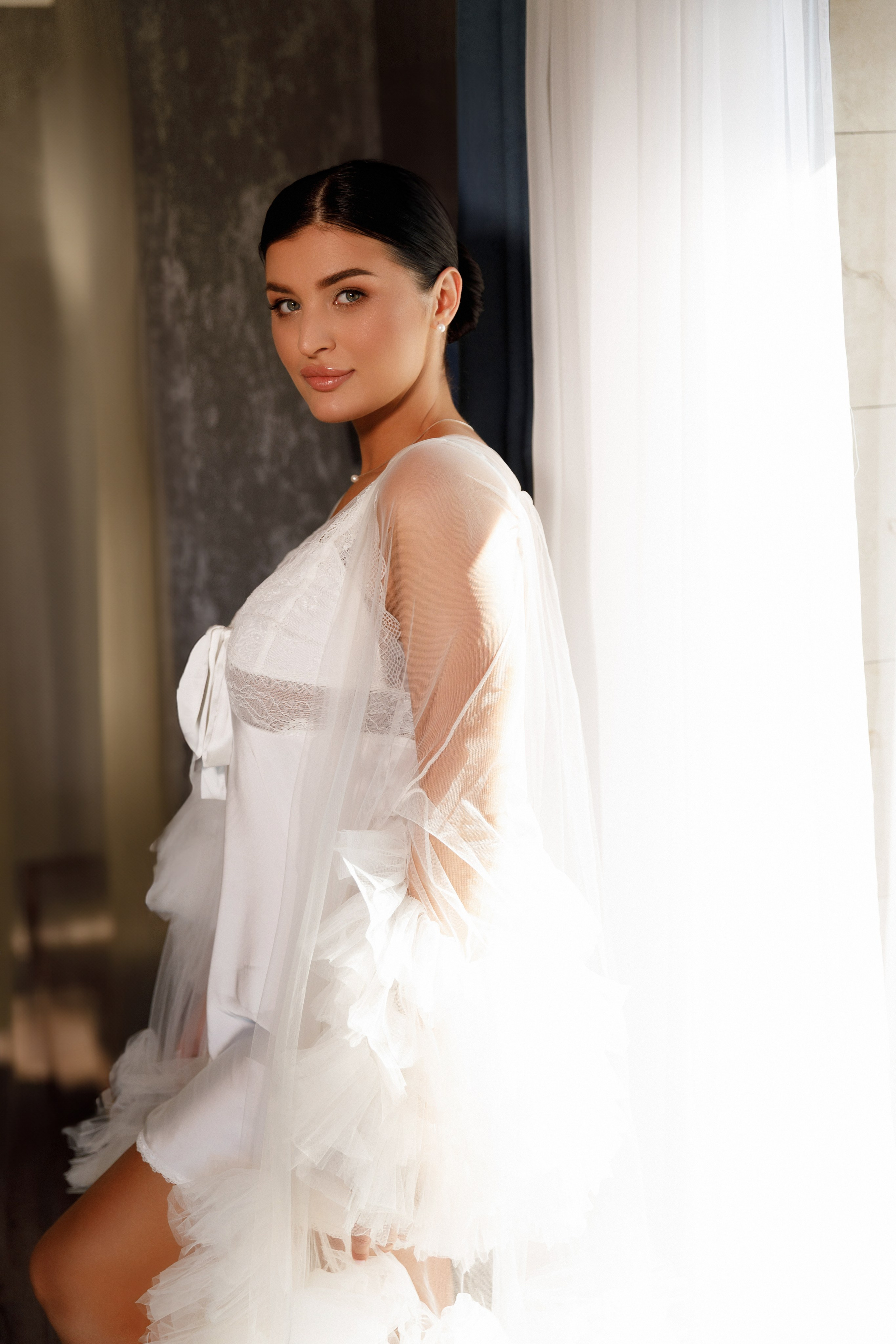 Влада & Денис. Весільний та сімейний фотограф у Харкові Ткаченко Світлана