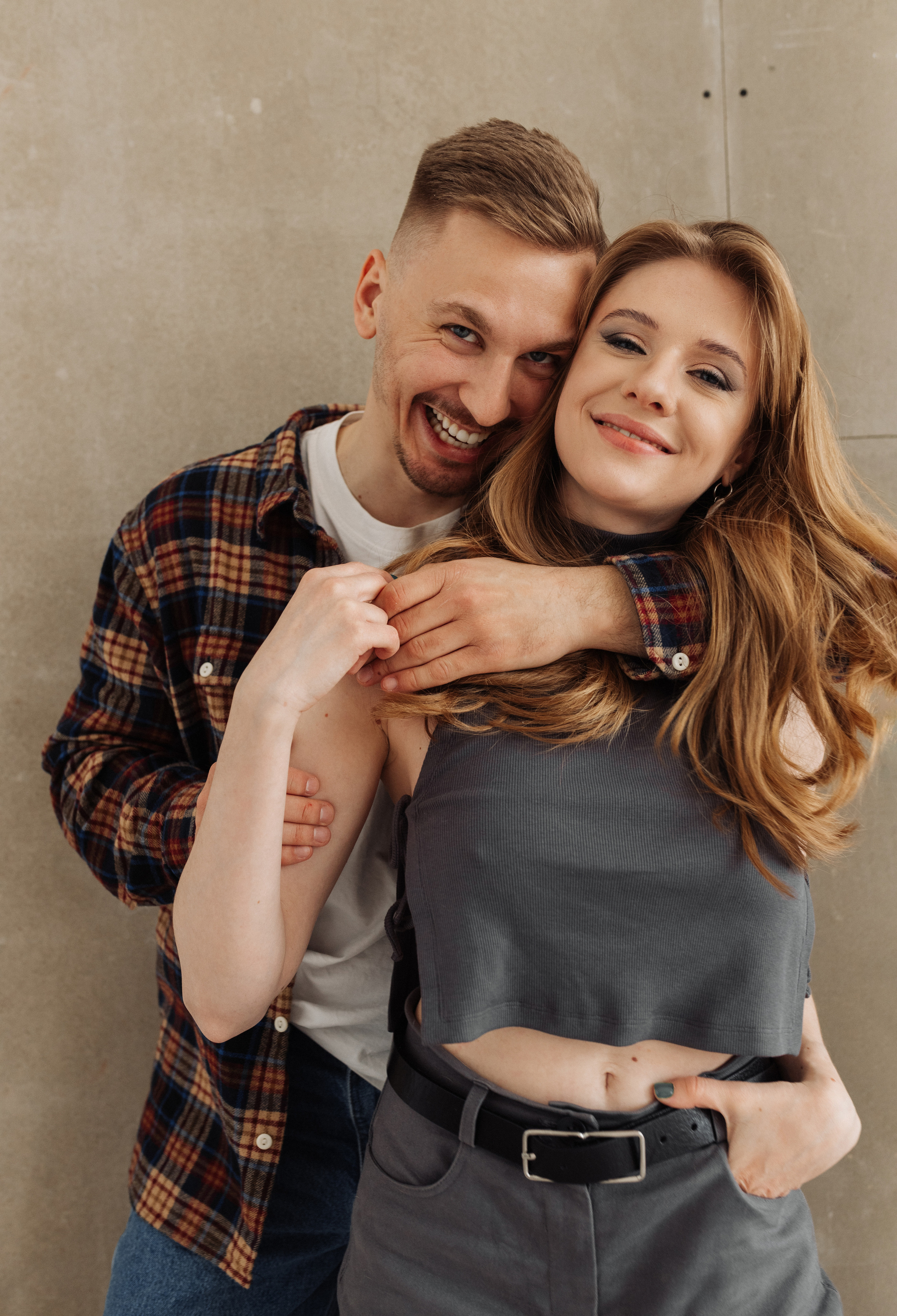 Настя & Іван. Весільний та сімейний фотограф у Харкові Ткаченко Світлана