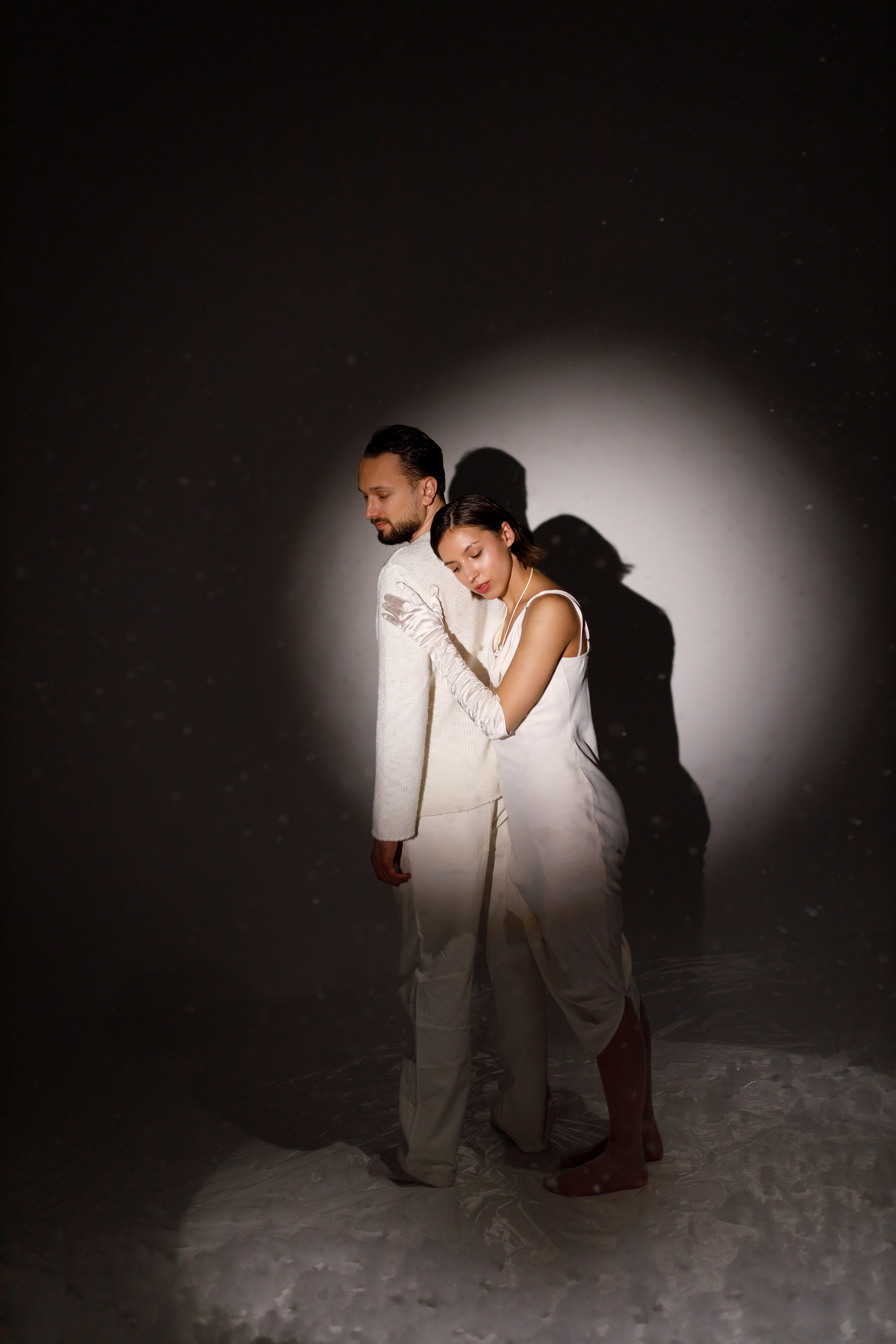 Вероніка & Євген. Весільний та сімейний фотограф у Харкові Ткаченко Світлана