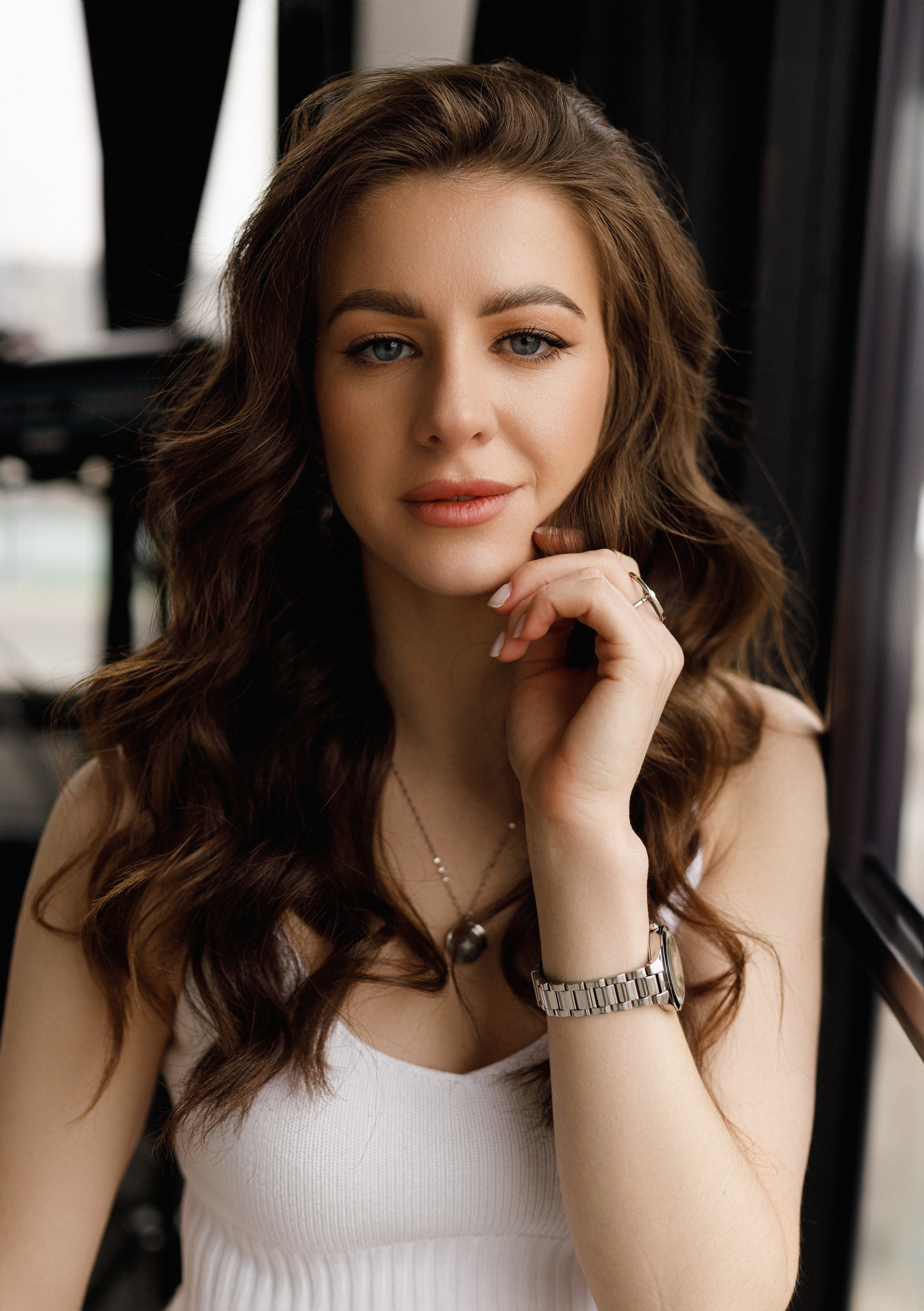 Катя. Весільний та сімейний фотограф у Харкові Ткаченко Світлана