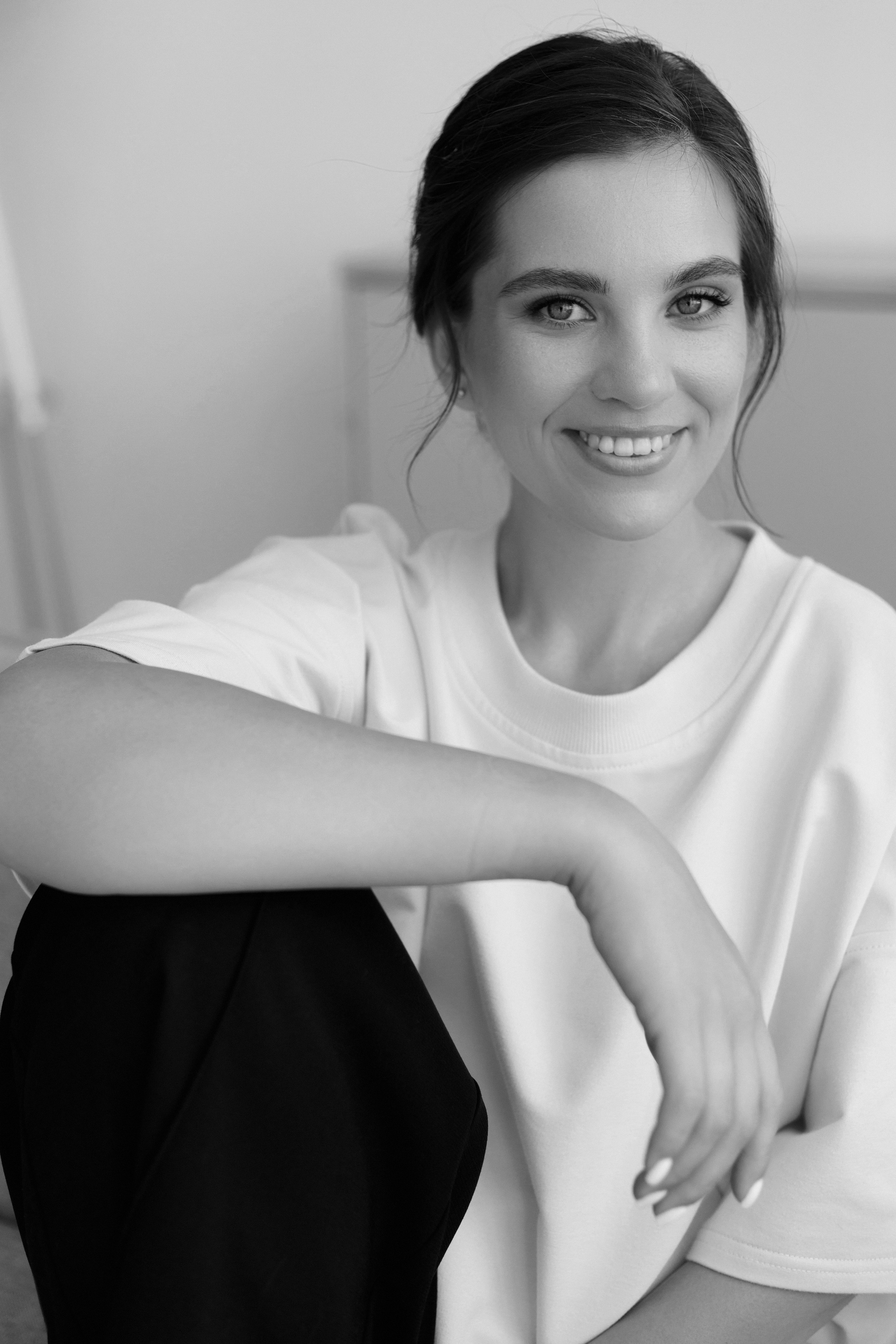 Єлена. Весільний та сімейний фотограф у Харкові Ткаченко Світлана