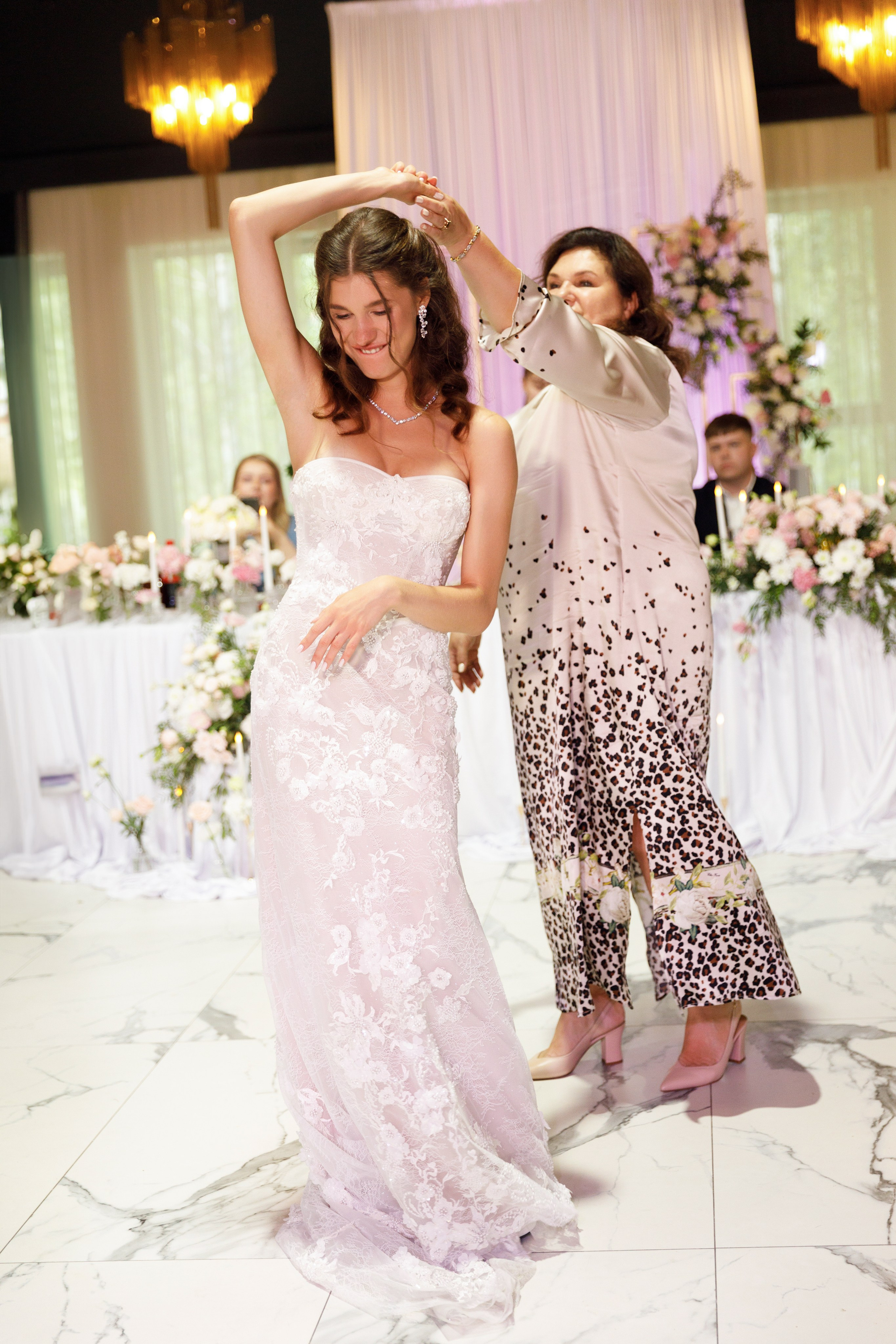 Анна & Денис. Весільний та сімейний фотограф у Харкові Ткаченко Світлана