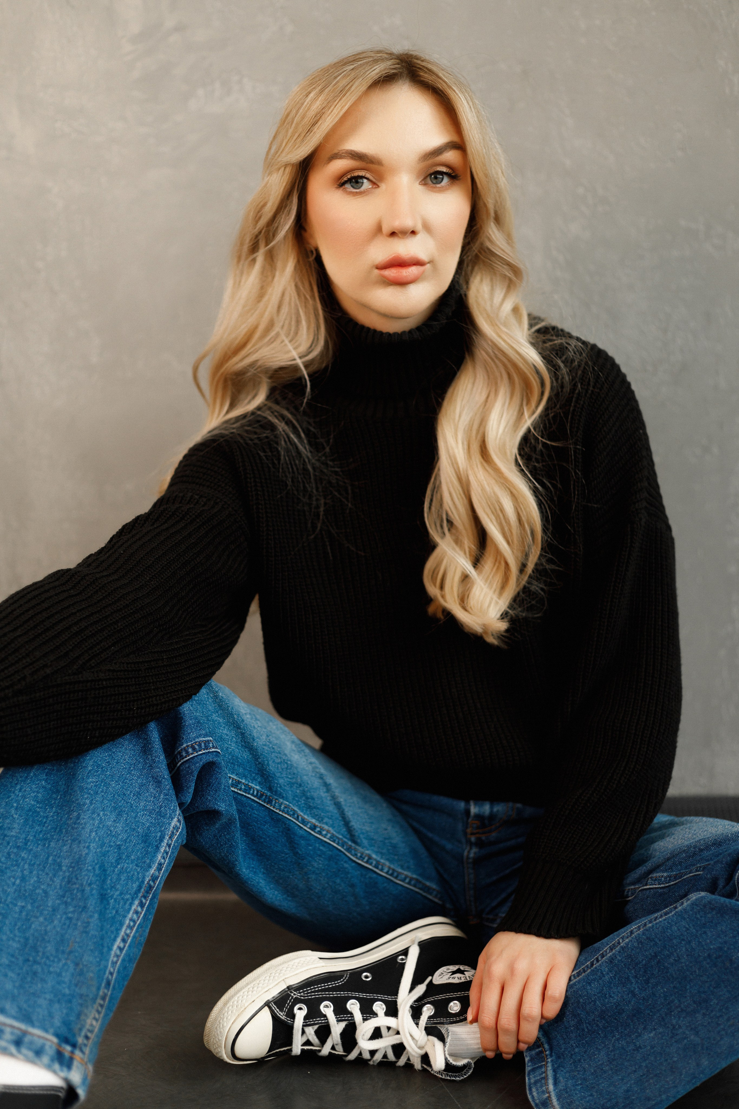 Марина. Весільний та сімейний фотограф у Харкові Ткаченко Світлана