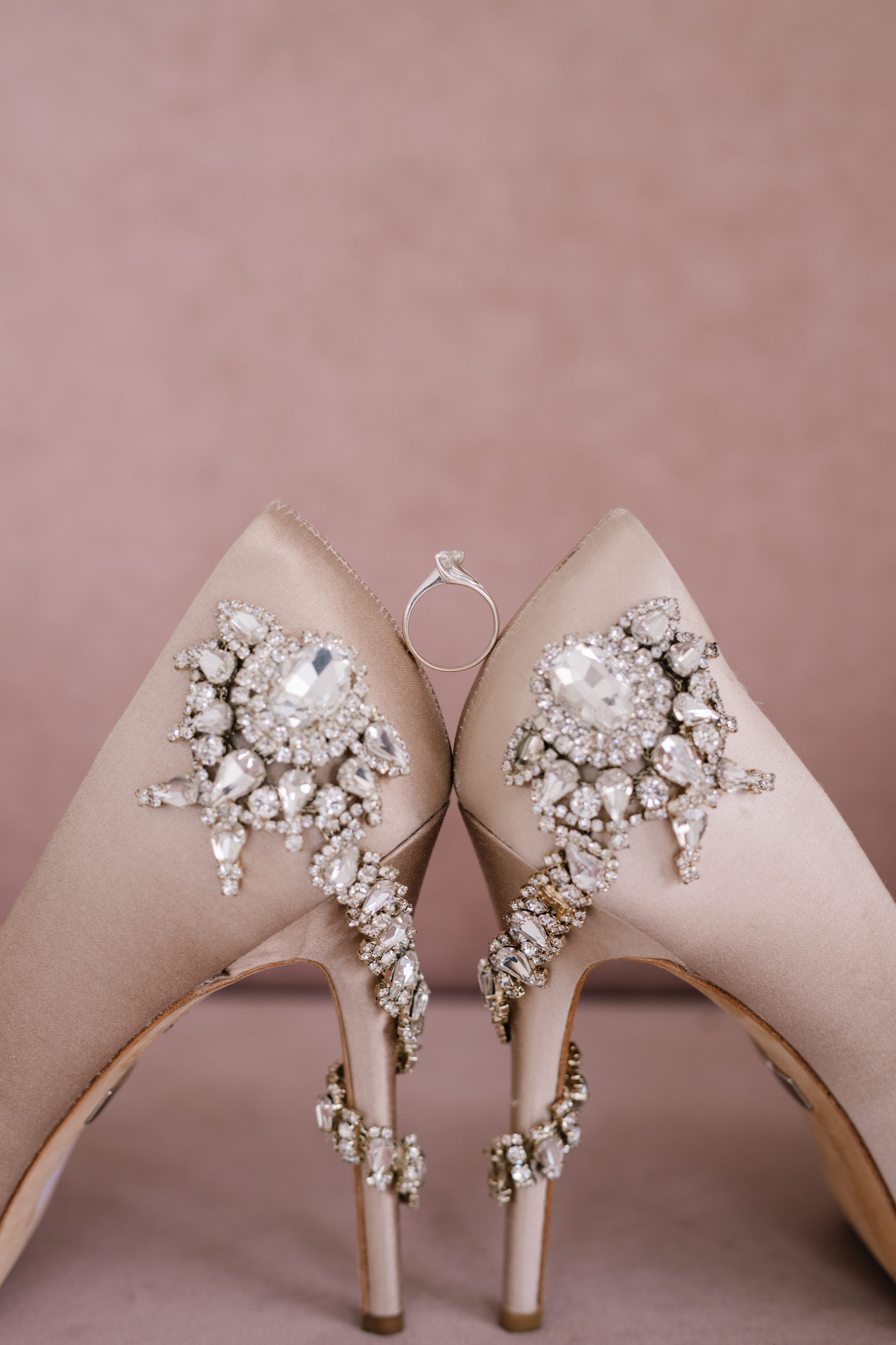 Настя & Влад. Весільний та сімейний фотограф у Харкові Ткаченко Світлана