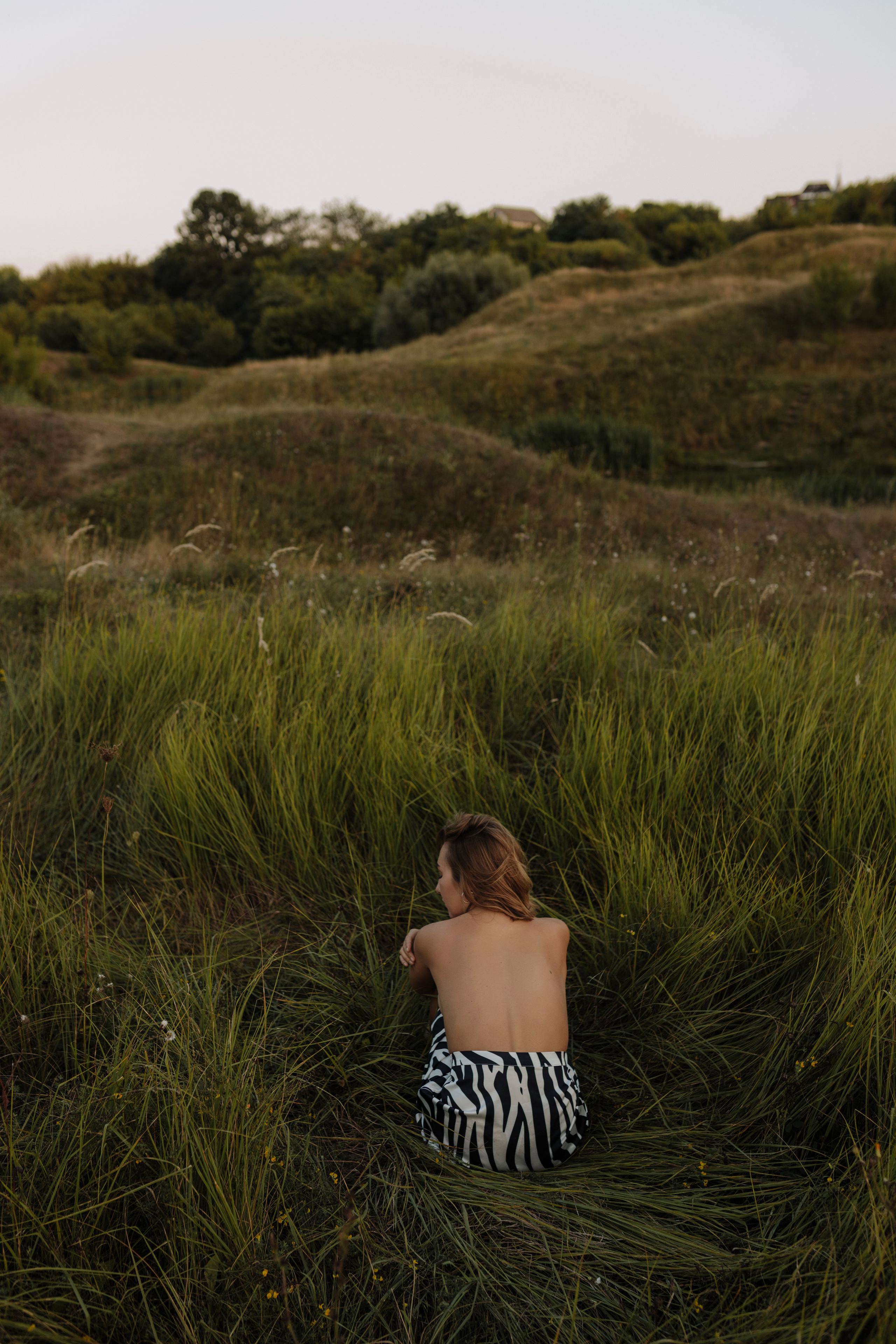 Дарина. Весільний та сімейний фотограф у Харкові Ткаченко Світлана