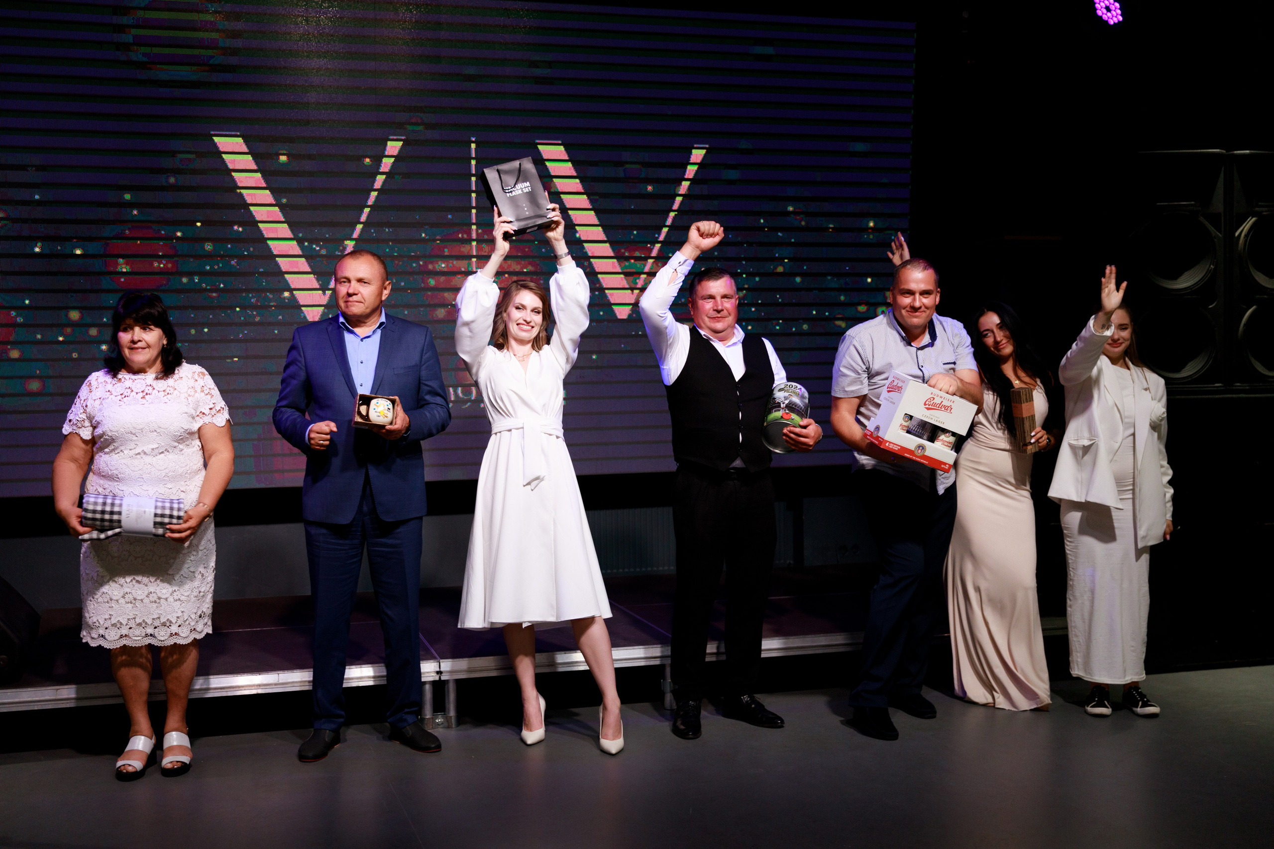 Віталіна & Владислав. Весільний та сімейний фотограф у Харкові Ткаченко Світлана