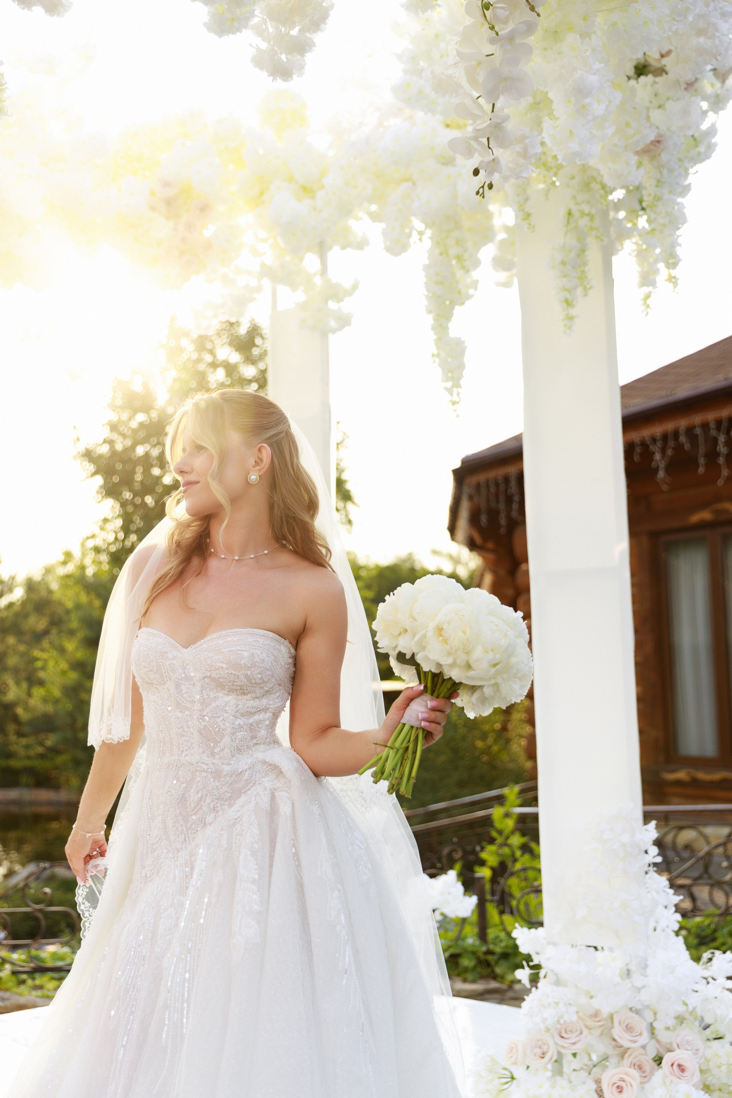 Дарина & Тимур. Весільний та сімейний фотограф у Харкові Ткаченко Світлана