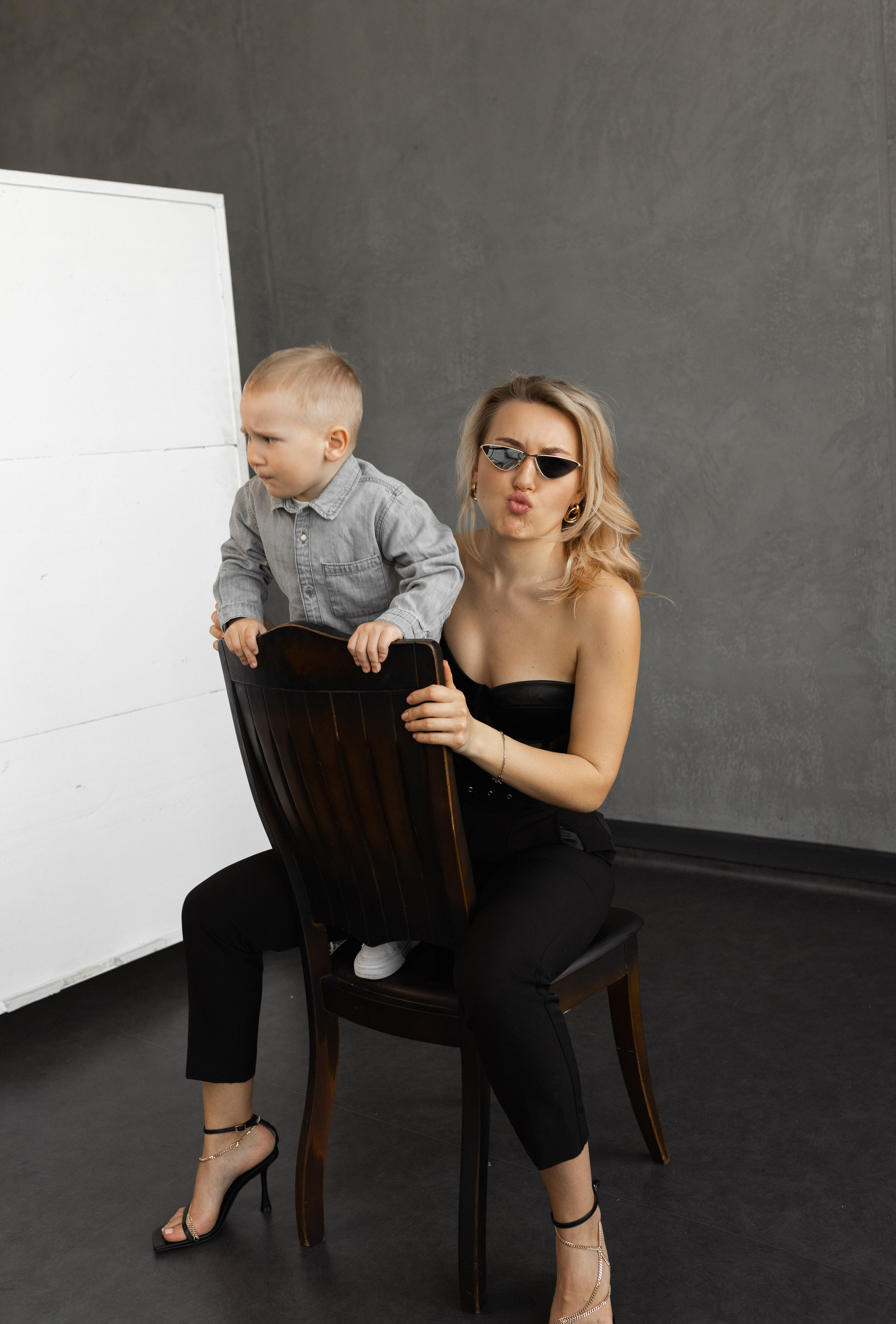 Світлана & Микита. Весільний та сімейний фотограф у Харкові Ткаченко Світлана