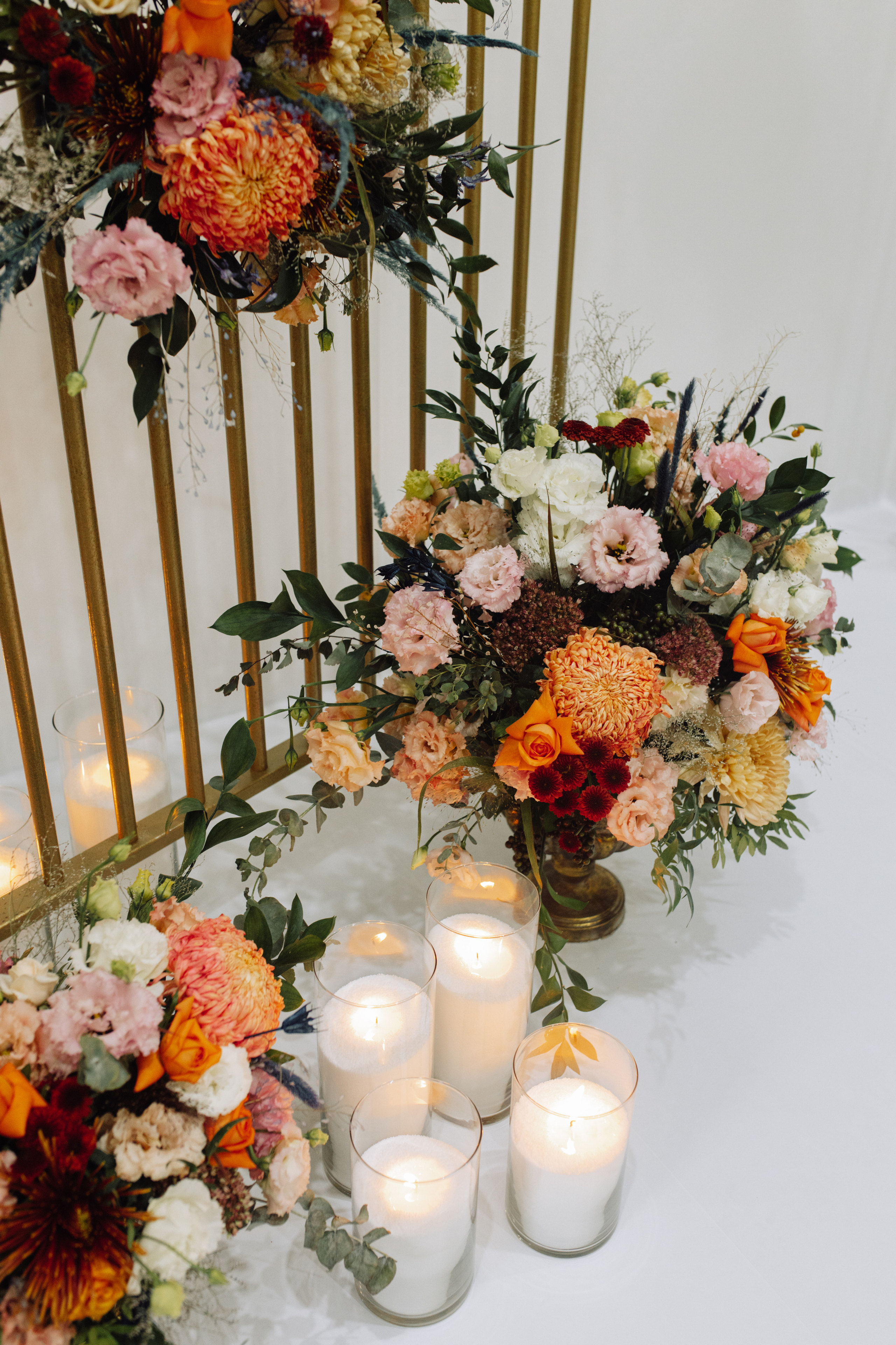 Анастасія & Дмитро. Весільний та сімейний фотограф у Харкові Ткаченко Світлана