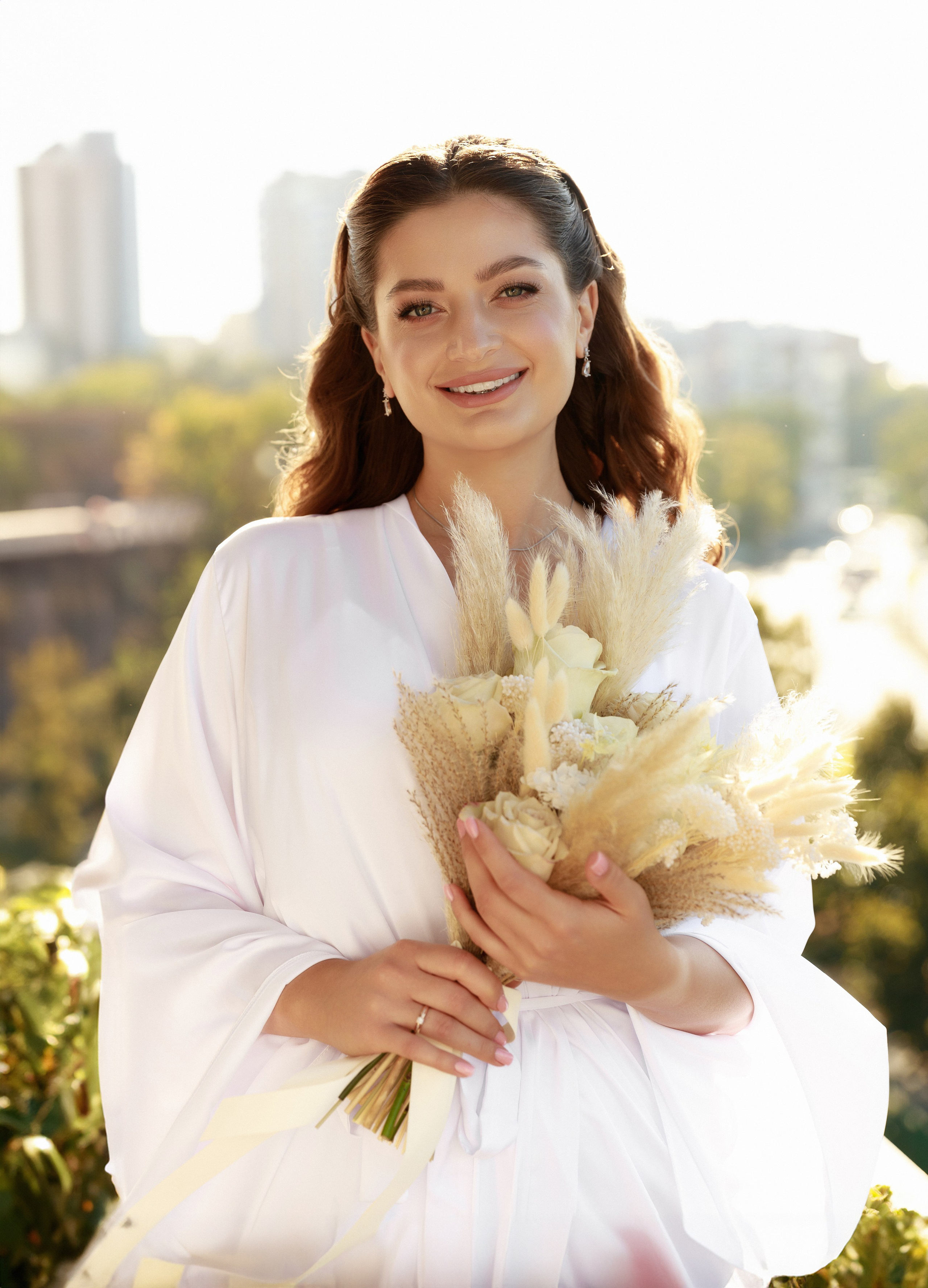 Віталіна & Владислав. Весільний та сімейний фотограф у Харкові Ткаченко Світлана