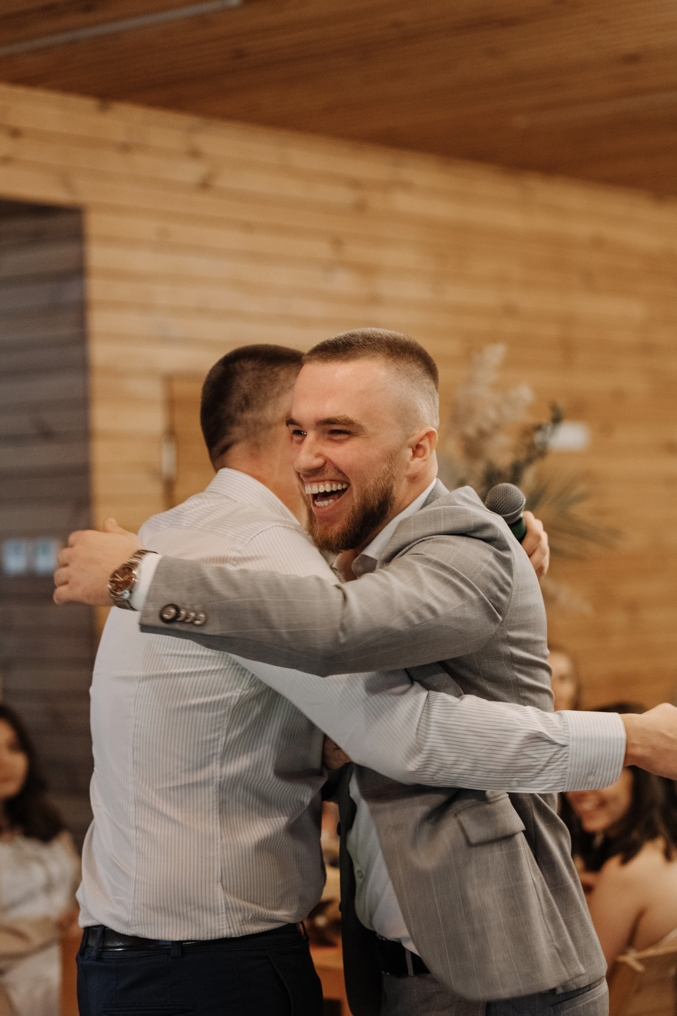 Віка & Максим. Весільний та сімейний фотограф у Харкові Ткаченко Світлана