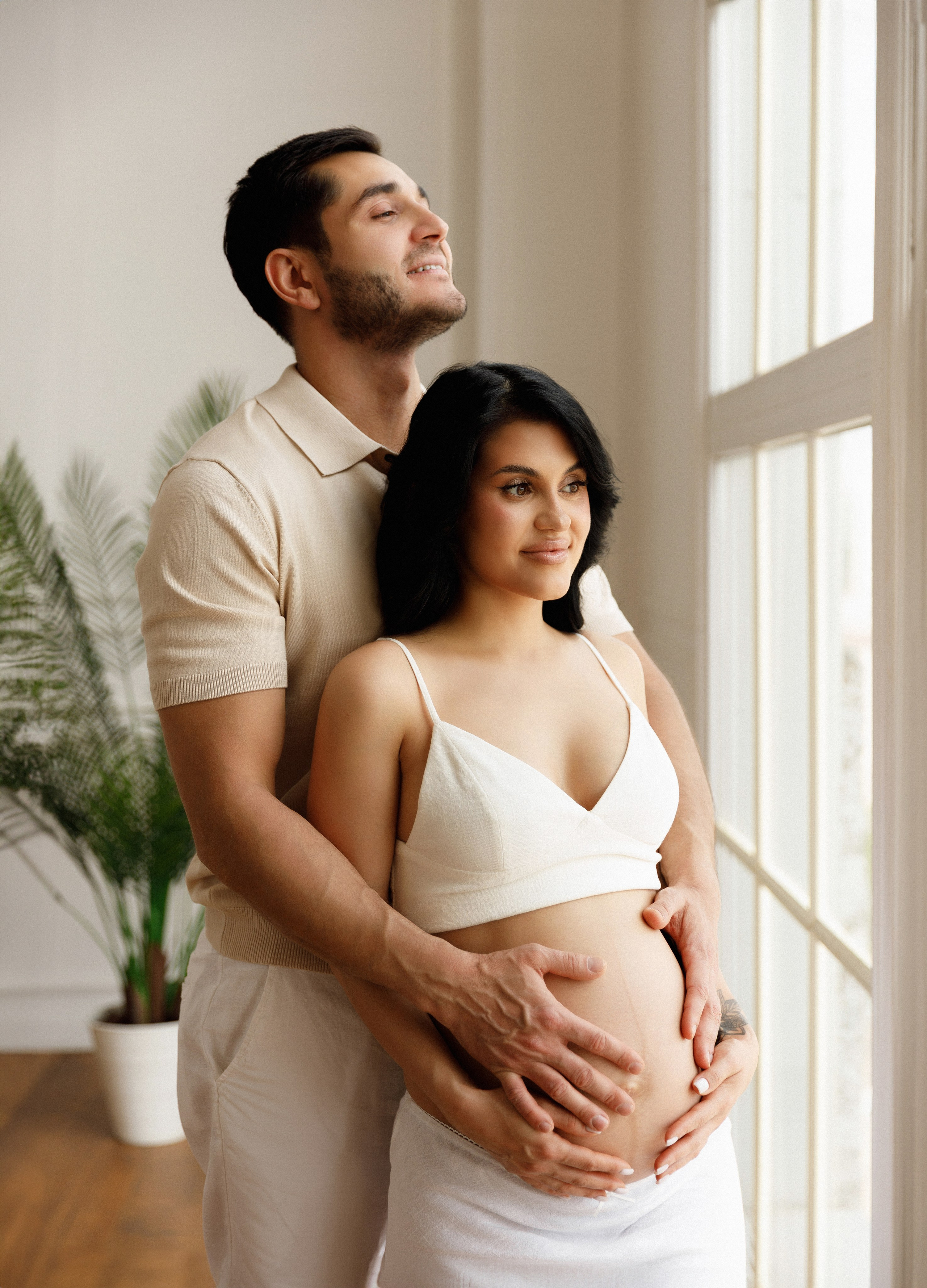 Аліна & Арсен. Весільний та сімейний фотограф у Харкові Ткаченко Світлана