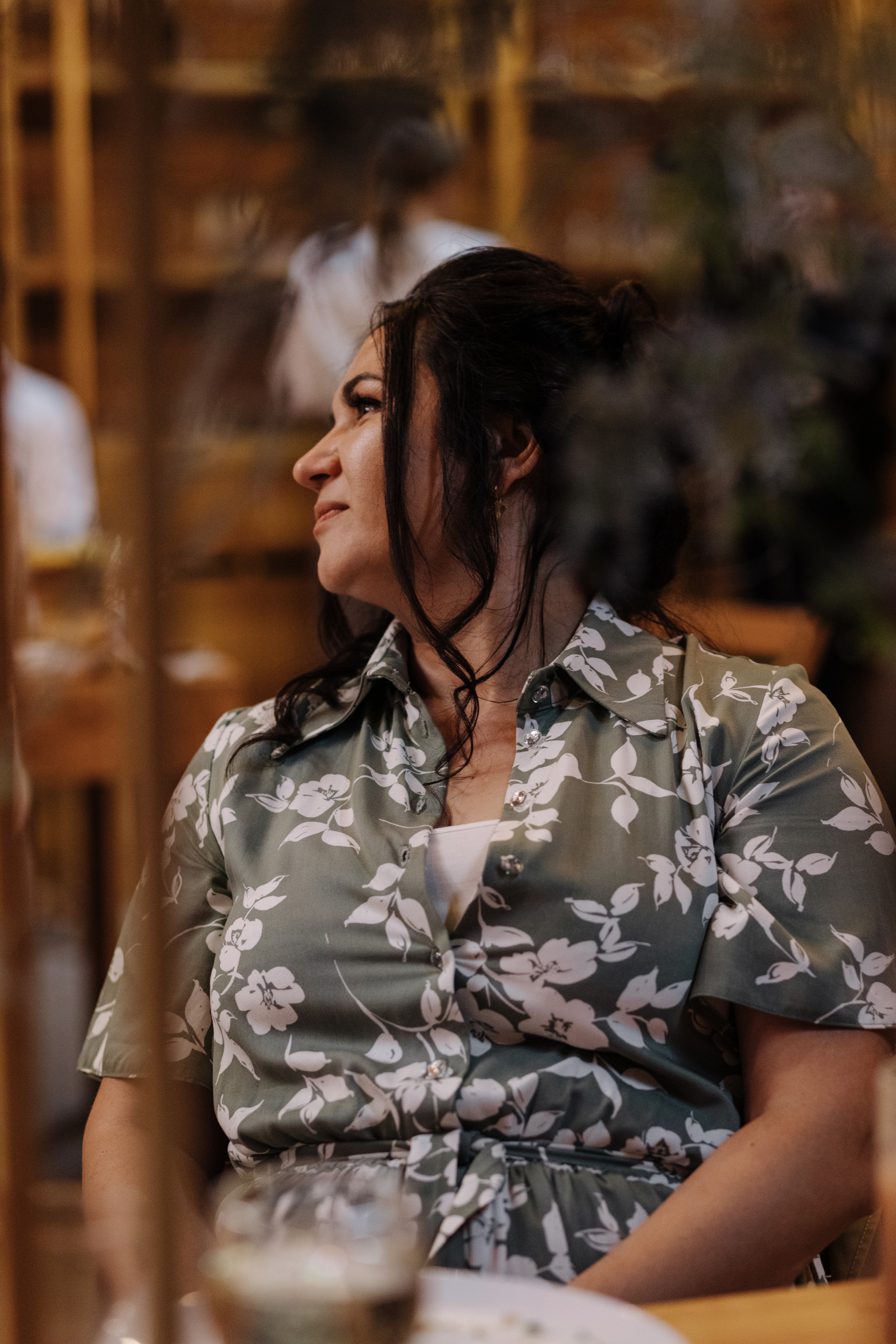 Віка & Максим. Весільний та сімейний фотограф у Харкові Ткаченко Світлана