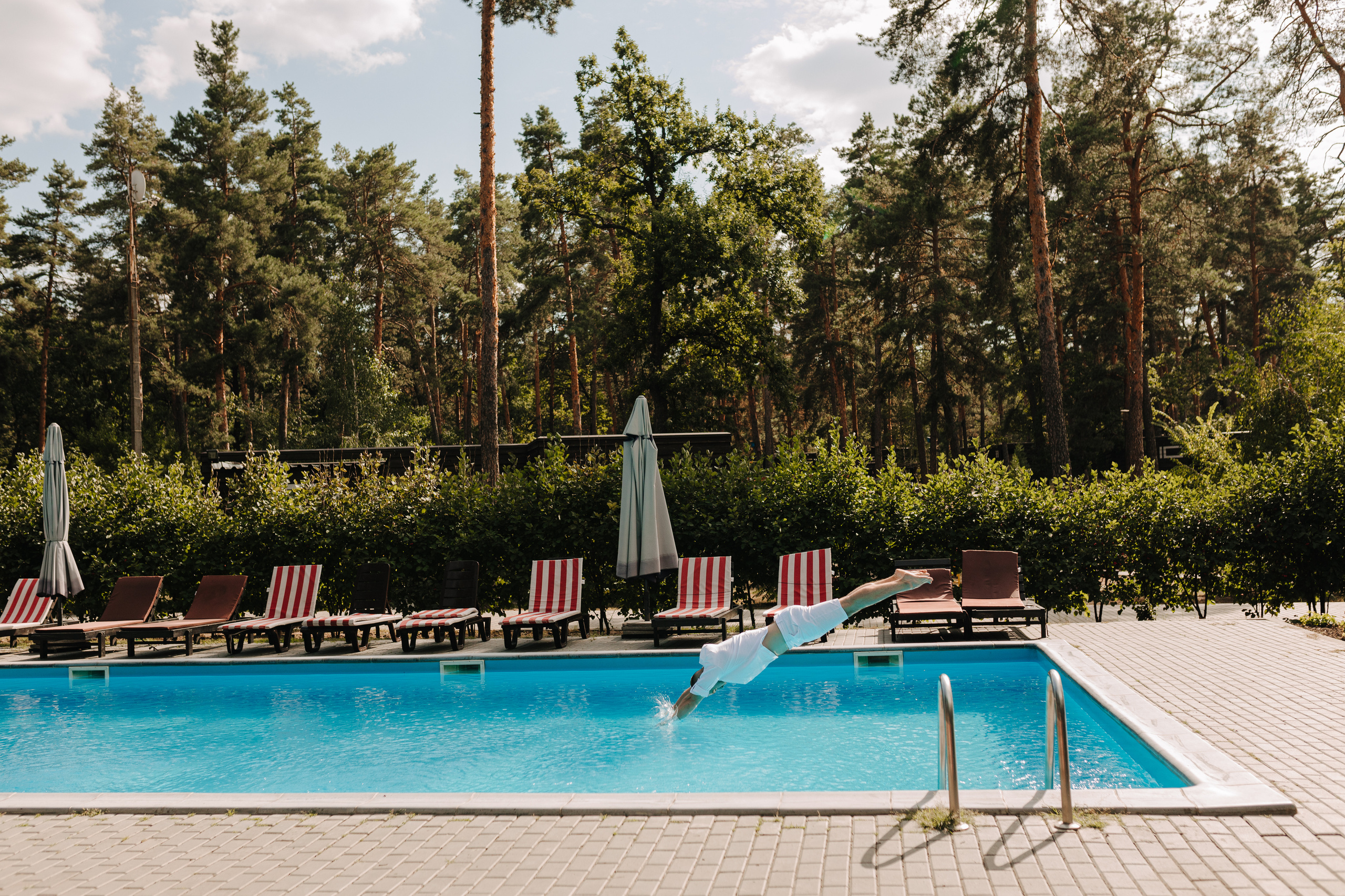 Віка & Максим. Весільний та сімейний фотограф у Харкові Ткаченко Світлана