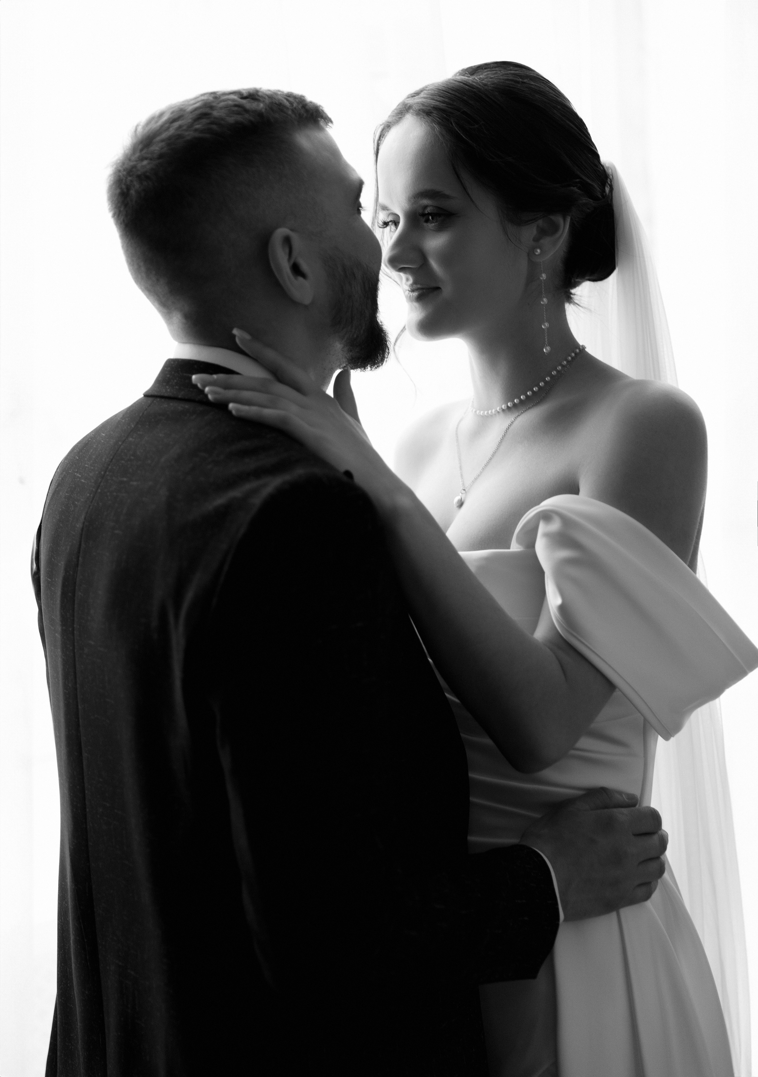 Катерина & Євгеній. Весільний та сімейний фотограф у Харкові Ткаченко Світлана