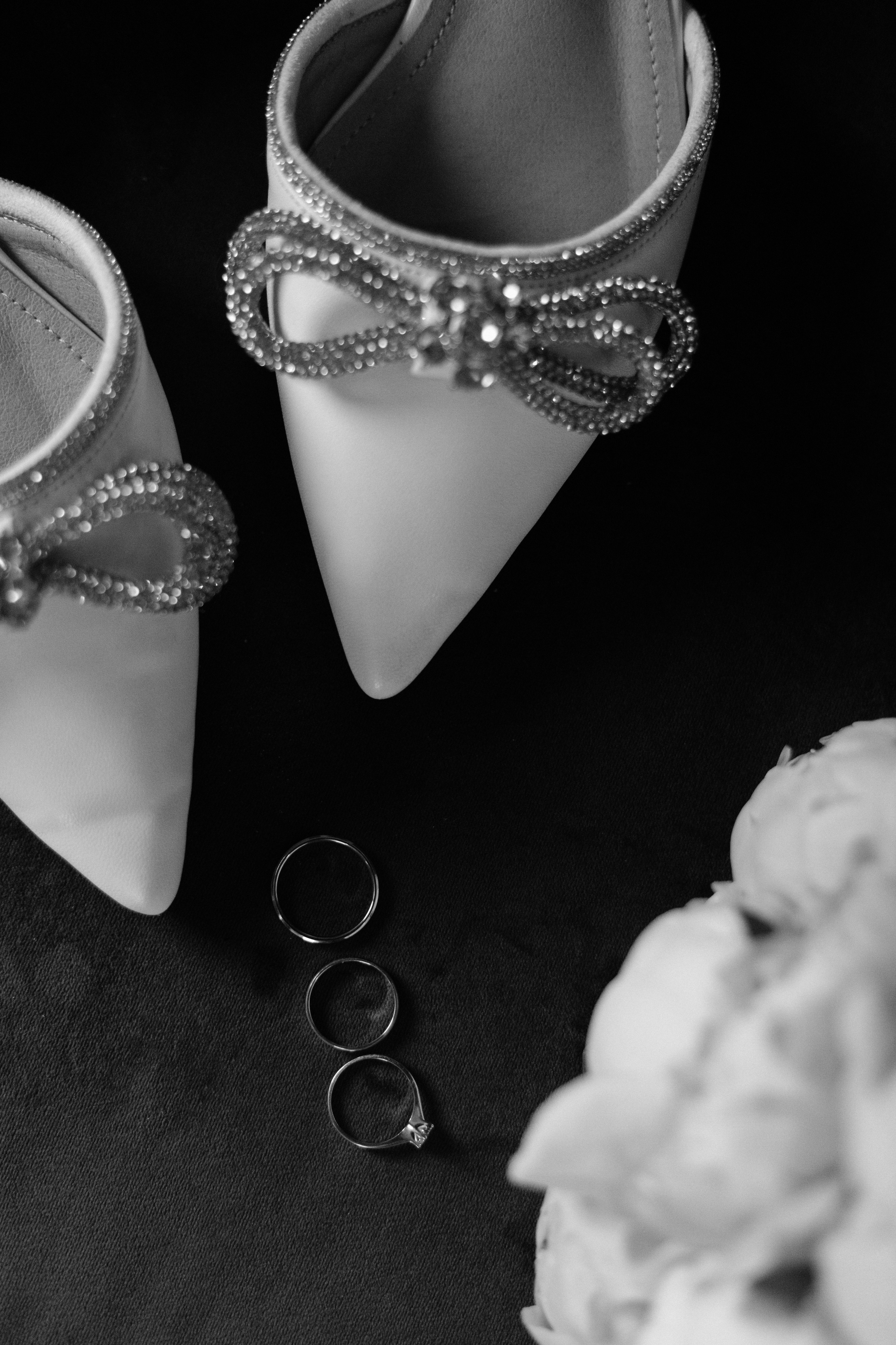 Олена & Ярослав. Весільний та сімейний фотограф у Харкові Ткаченко Світлана