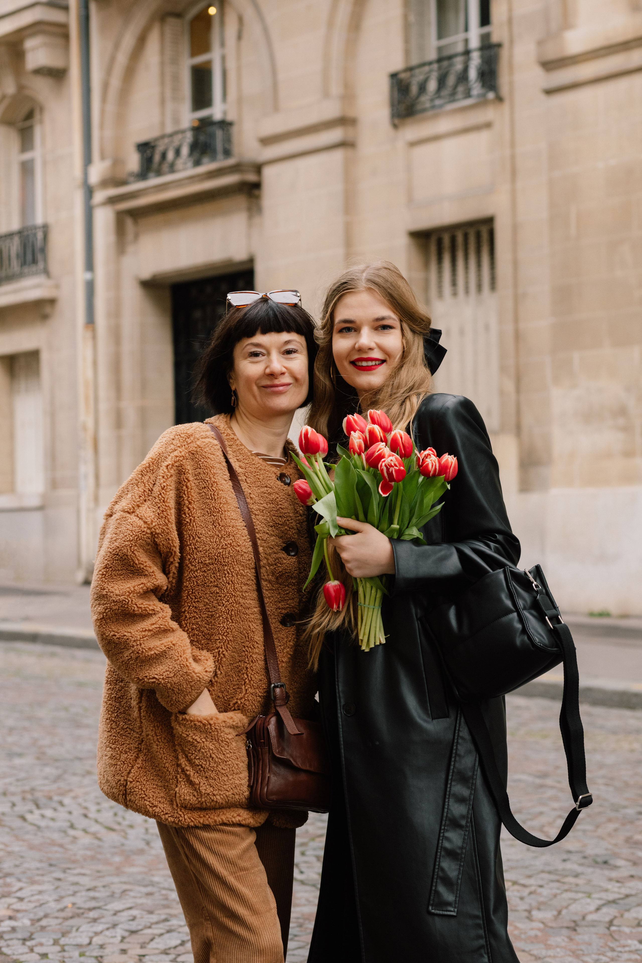 Анна. Весільний та сімейний фотограф у Харкові Ткаченко Світлана