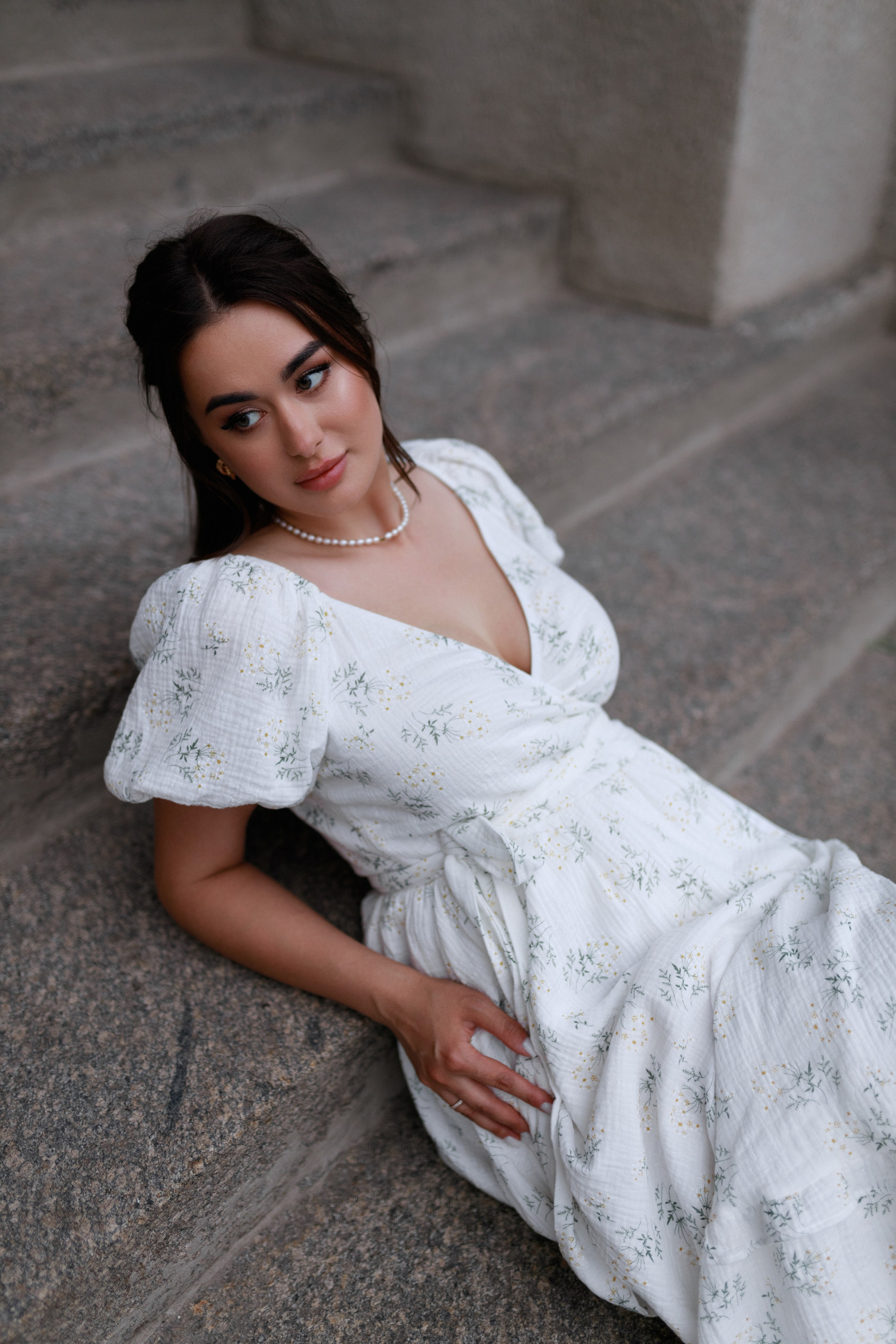 Іра & Андрій. Весільний та сімейний фотограф у Харкові Ткаченко Світлана