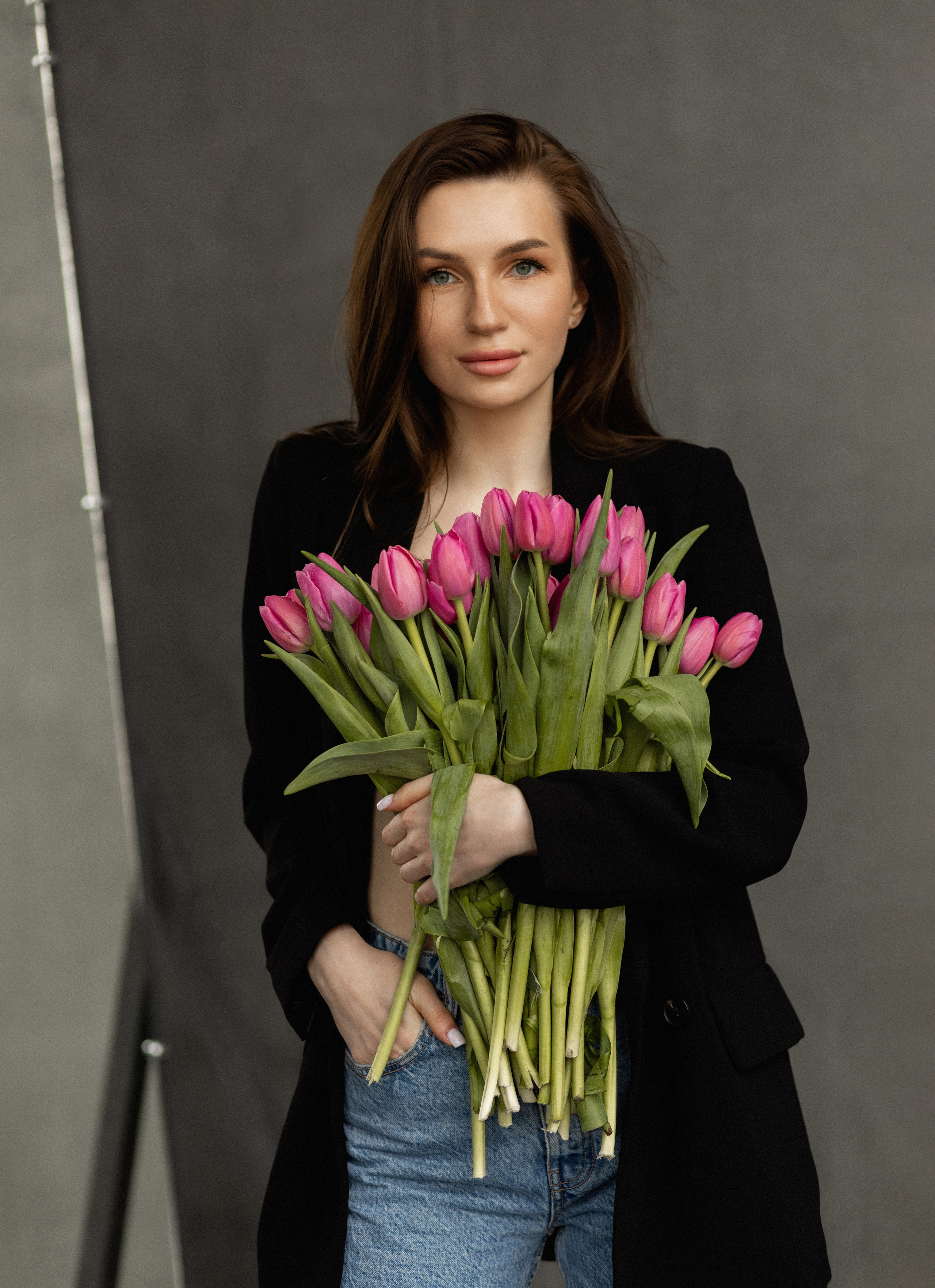 Анастасія. Весільний та сімейний фотограф у Харкові Ткаченко Світлана