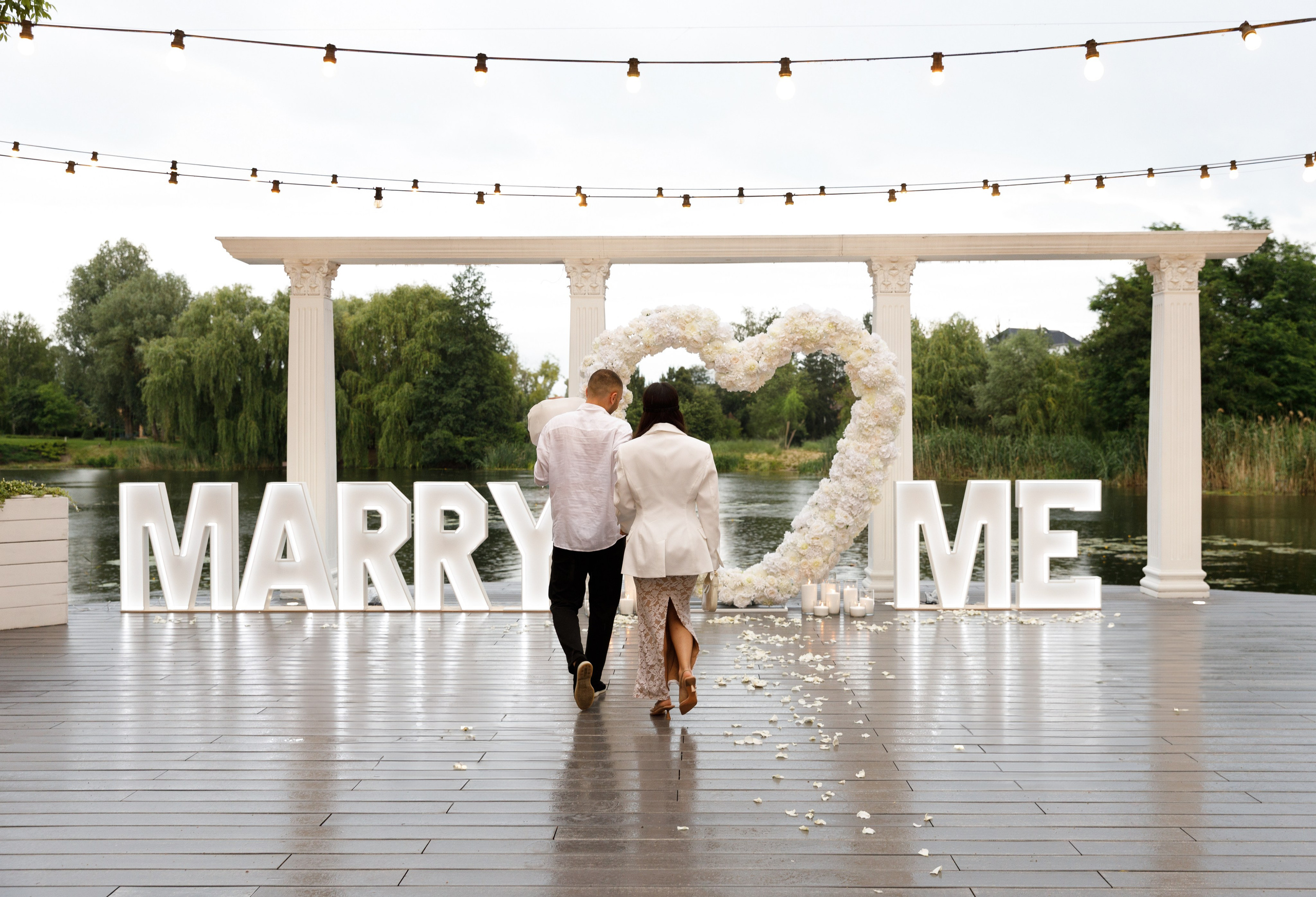 Аяз & Джахан. Весільний та сімейний фотограф у Харкові Ткаченко Світлана
