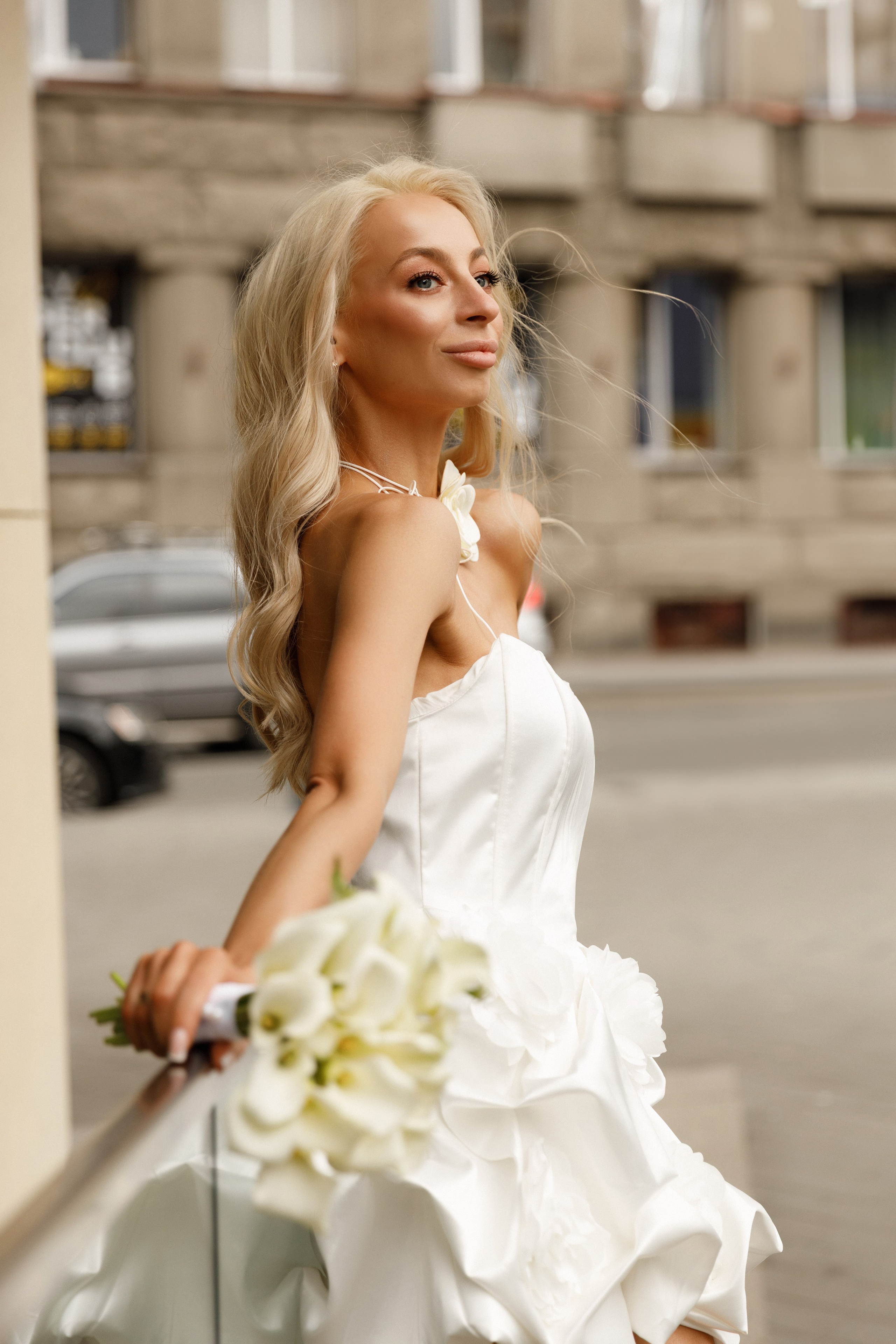 Ганна & Олександр. Весільний та сімейний фотограф у Харкові Ткаченко Світлана