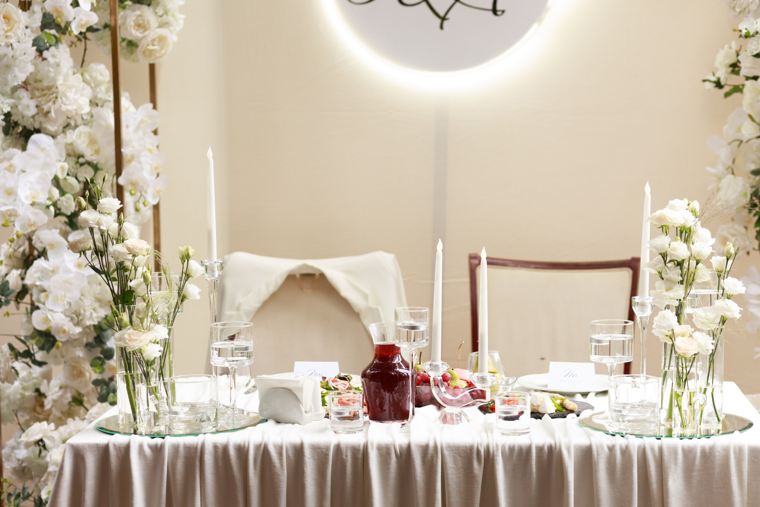 Аліна & Ярослав. Весільний та сімейний фотограф у Харкові Ткаченко Світлана