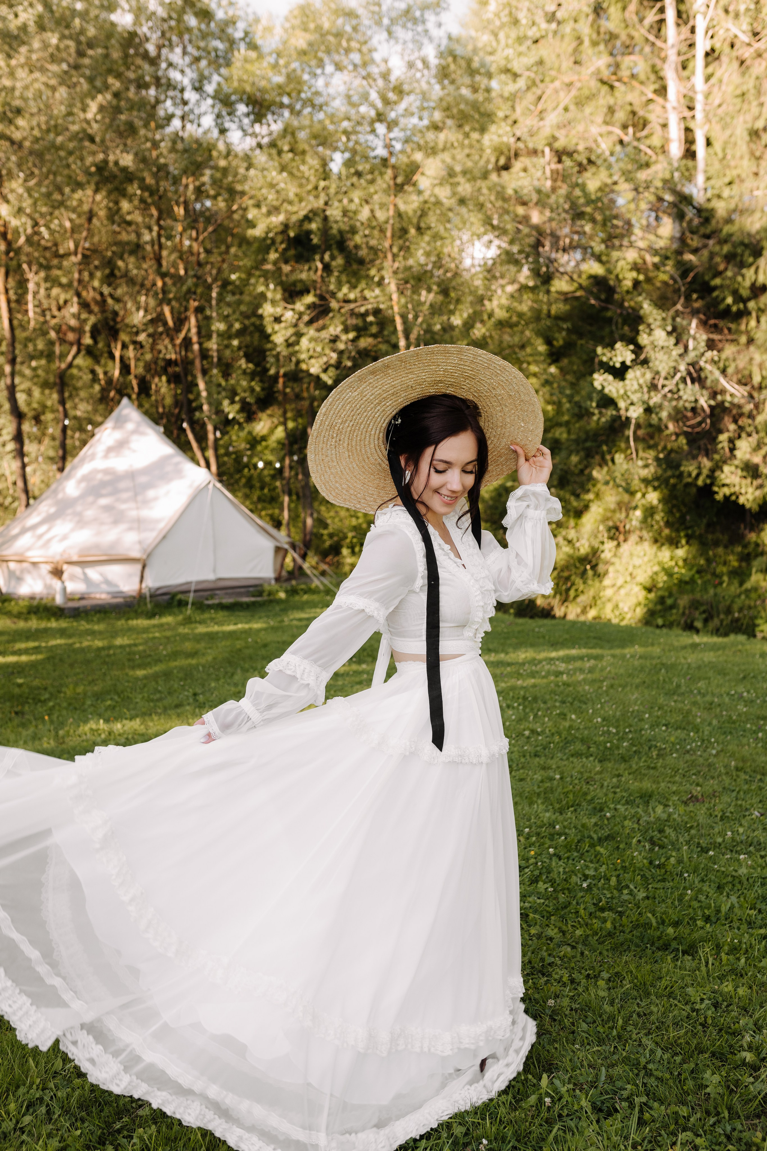 Юлія & Юрій. Весільний та сімейний фотограф у Харкові Ткаченко Світлана