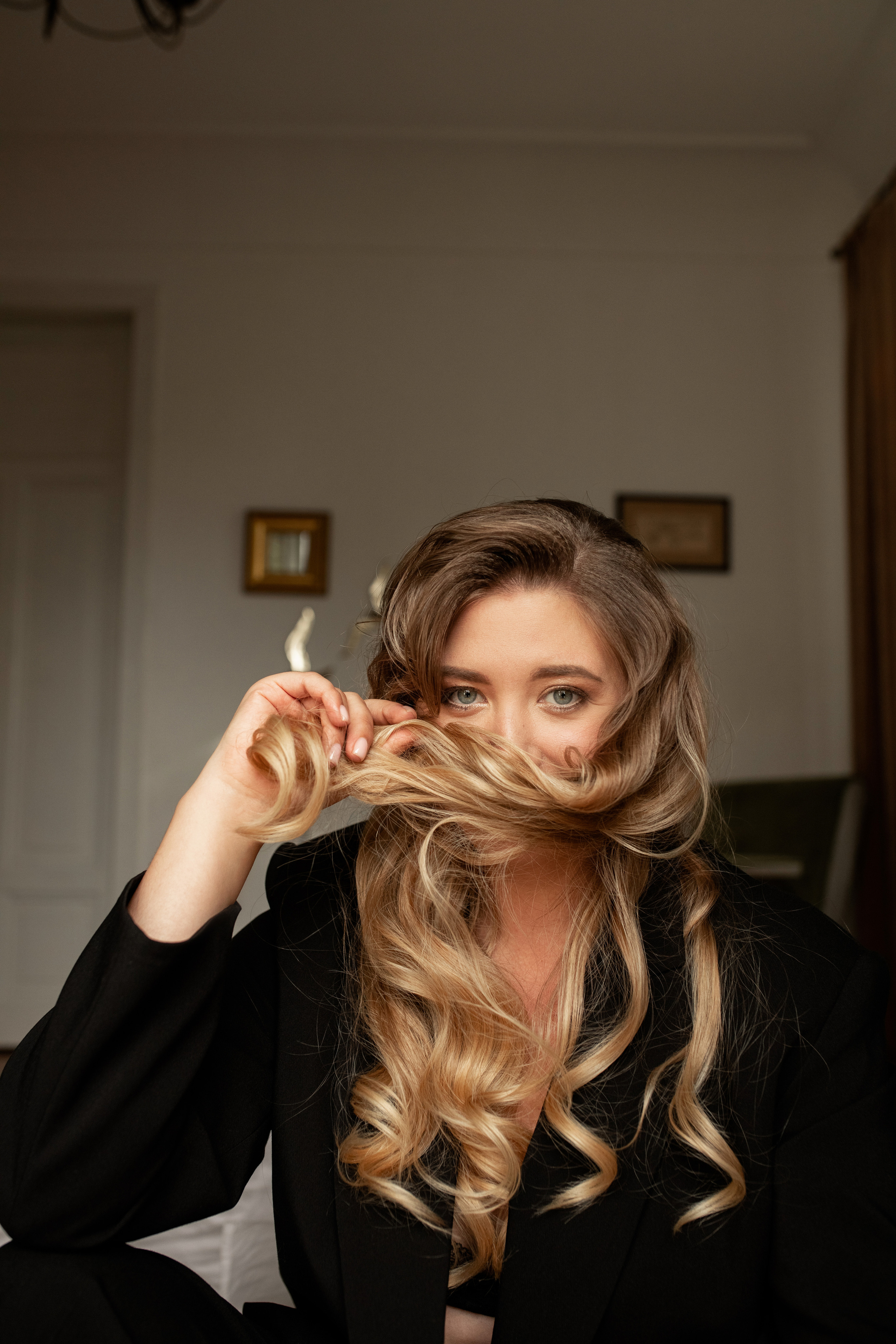 Аліна. Весільний та сімейний фотограф у Харкові Ткаченко Світлана