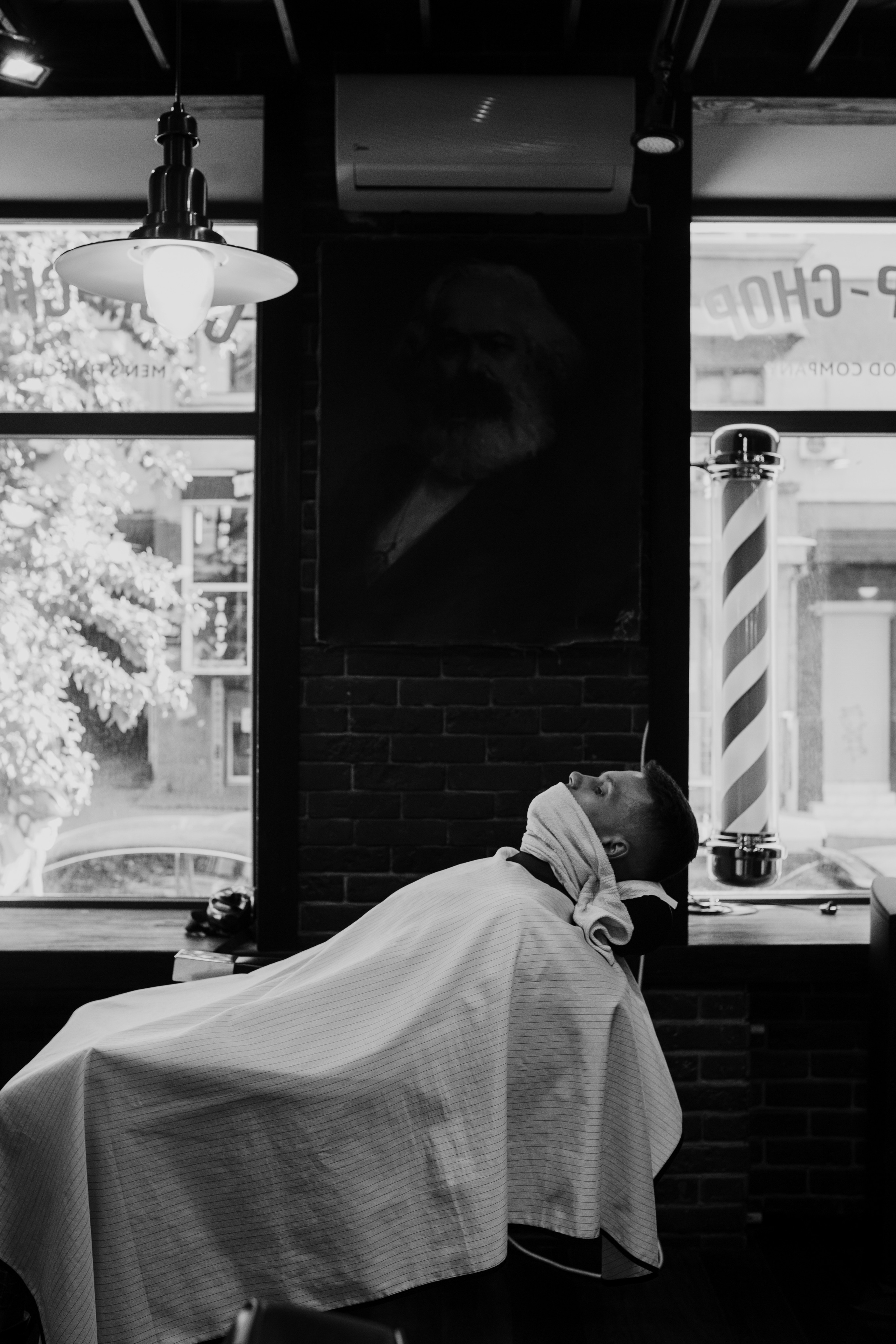 Катерина & Олексій. Весільний та сімейний фотограф у Харкові Ткаченко Світлана