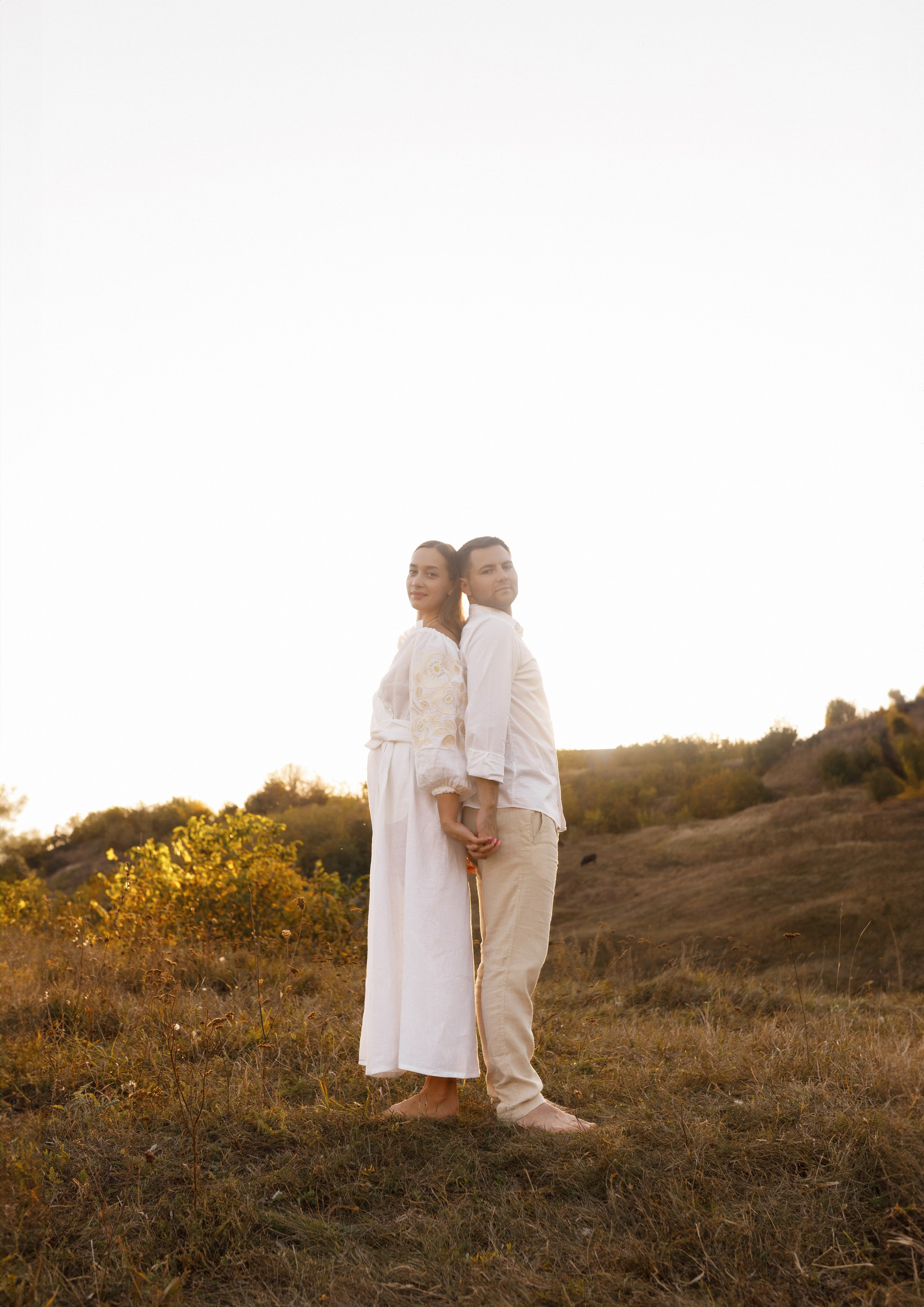 Влада & Кирил. Весільний та сімейний фотограф у Харкові Ткаченко Світлана