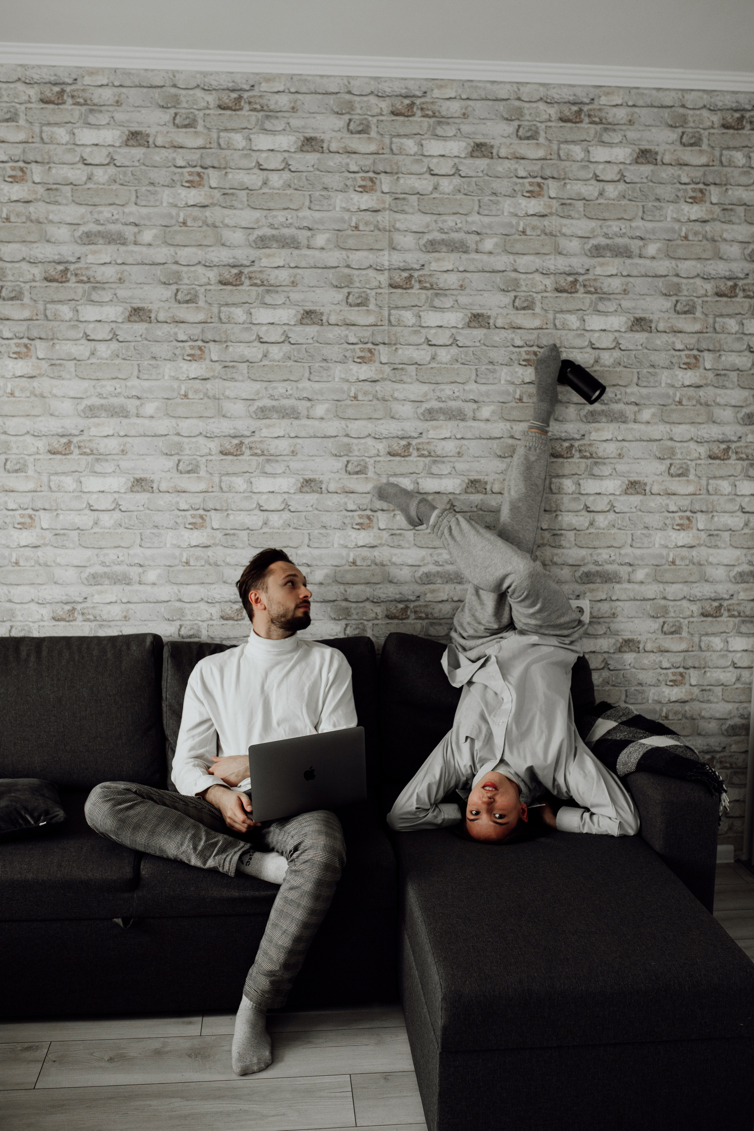 Вероніка & Євген. Весільний та сімейний фотограф у Харкові Ткаченко Світлана