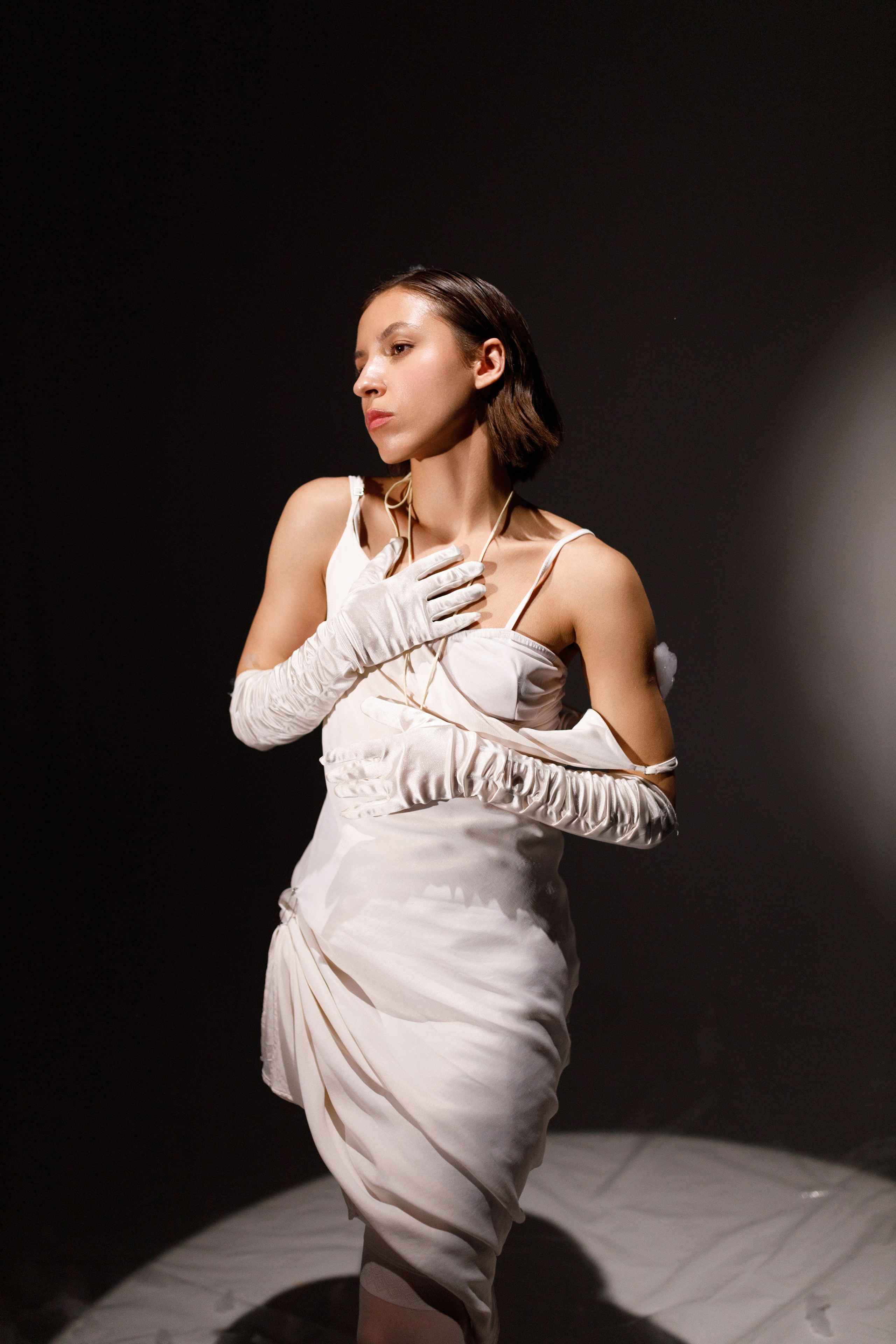 Вероніка & Євген. Весільний та сімейний фотограф у Харкові Ткаченко Світлана