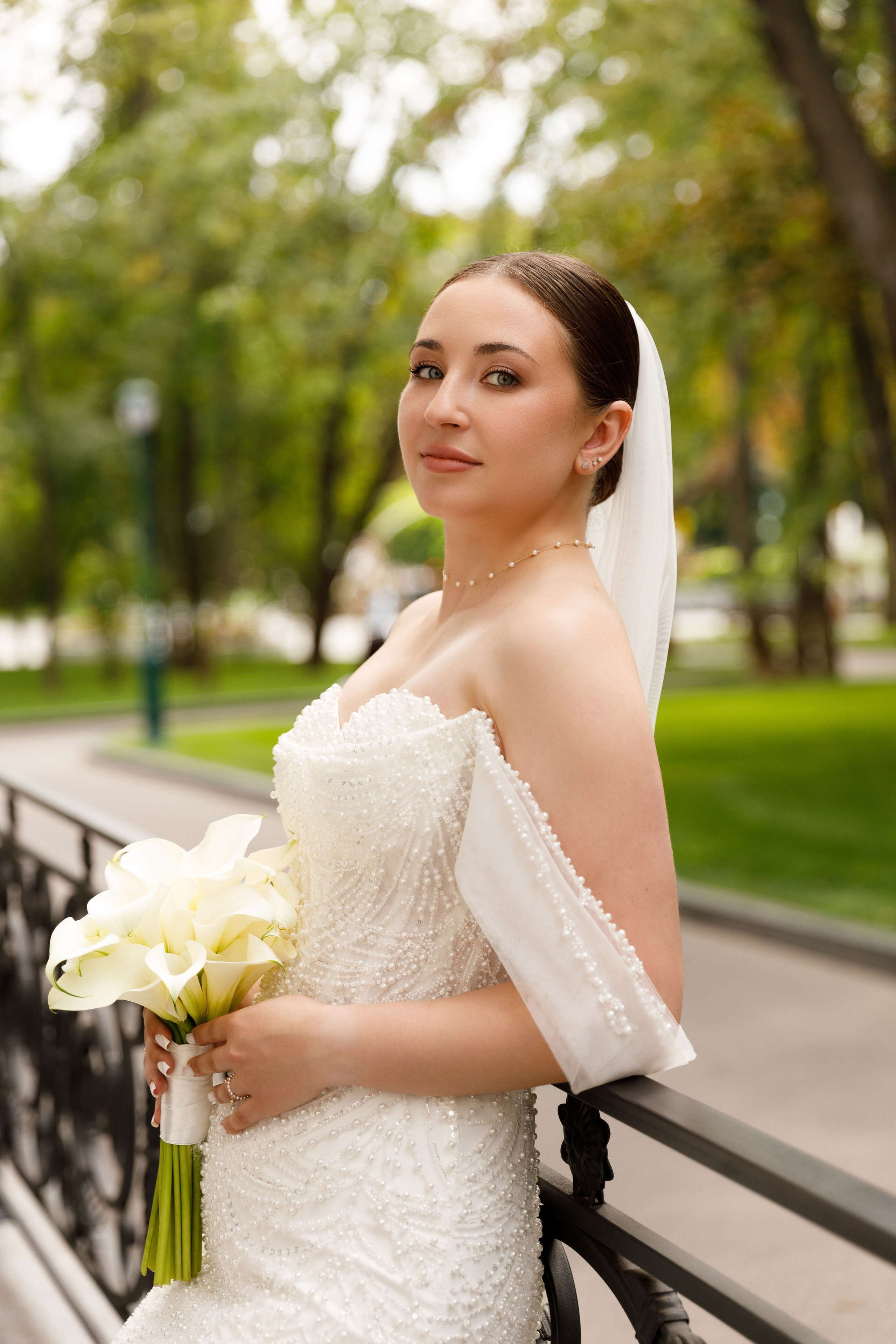Катерина & Олександр. Весільний та сімейний фотограф у Харкові Ткаченко Світлана