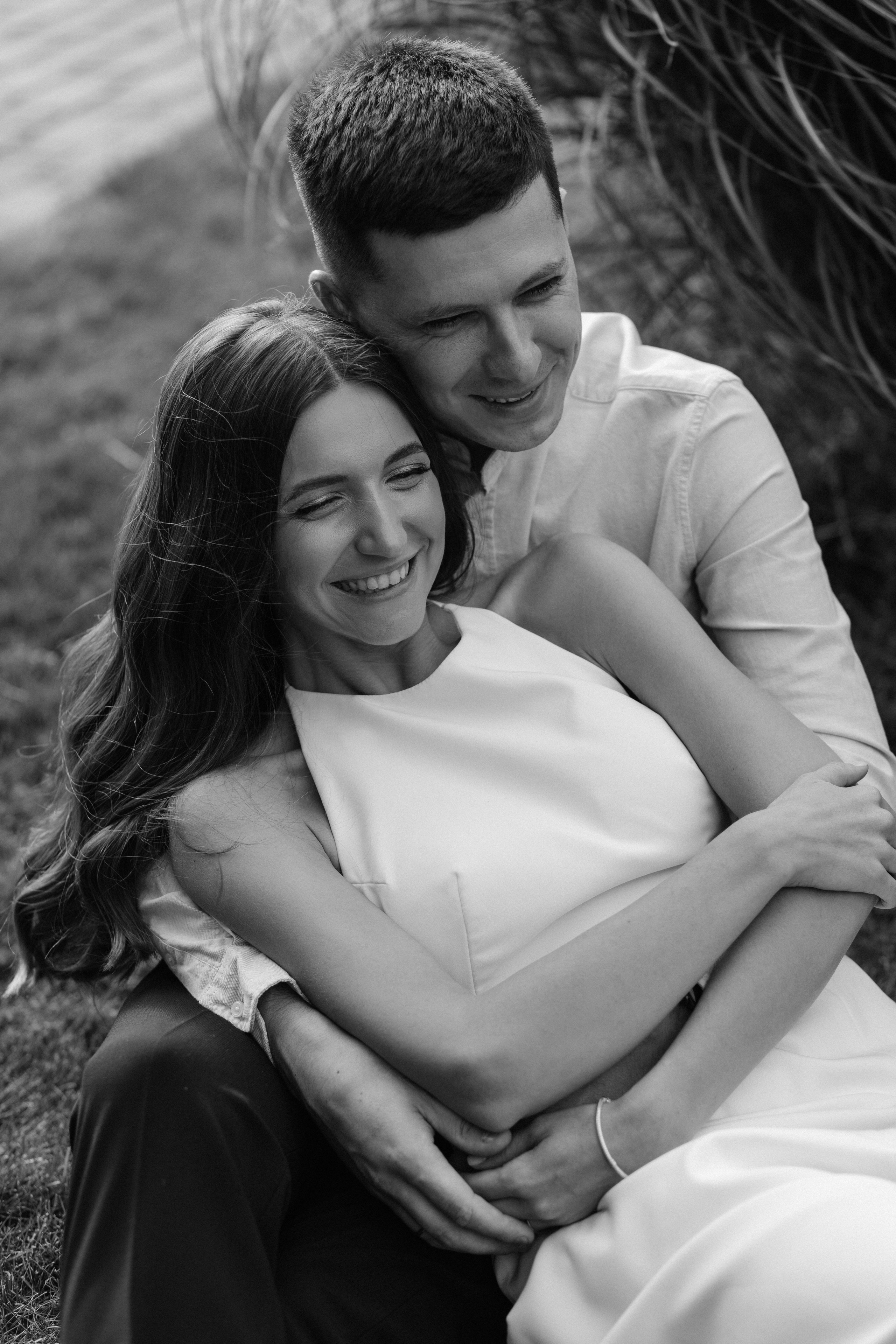 Анна & Назар. Весільний та сімейний фотограф у Харкові Ткаченко Світлана