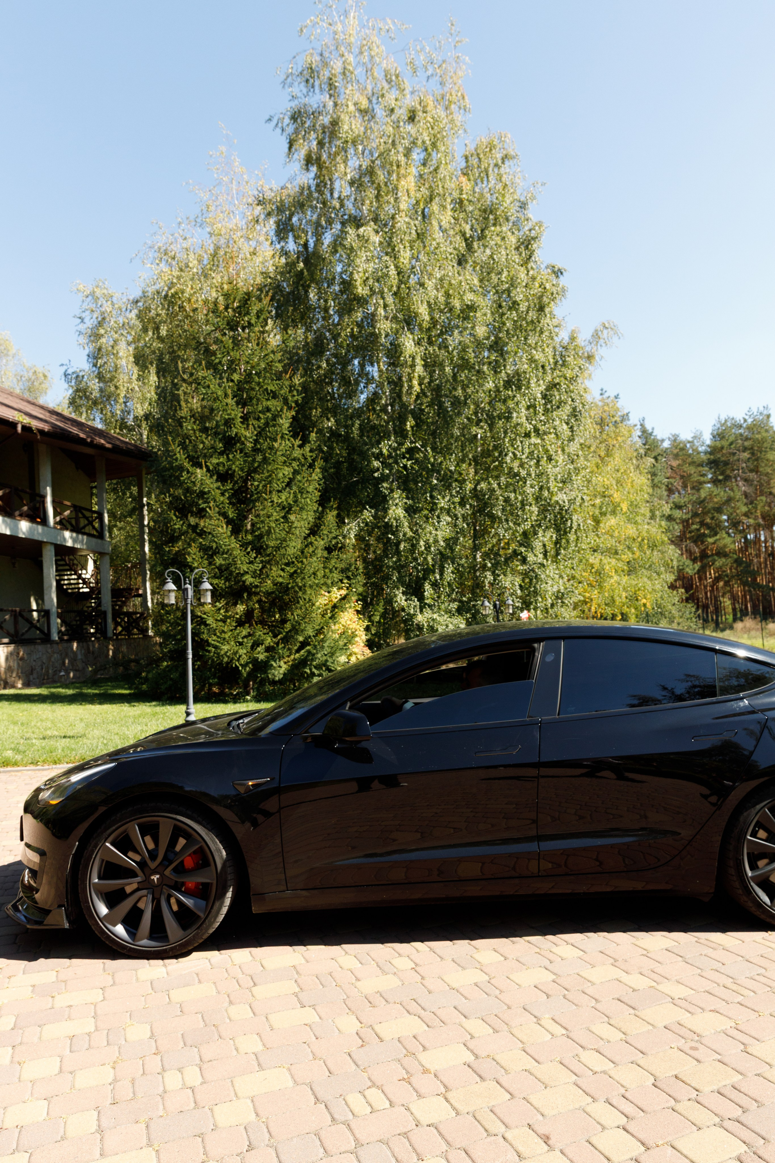 Аяз Джахан. Весільний та сімейний фотограф у Харкові Ткаченко Світлана