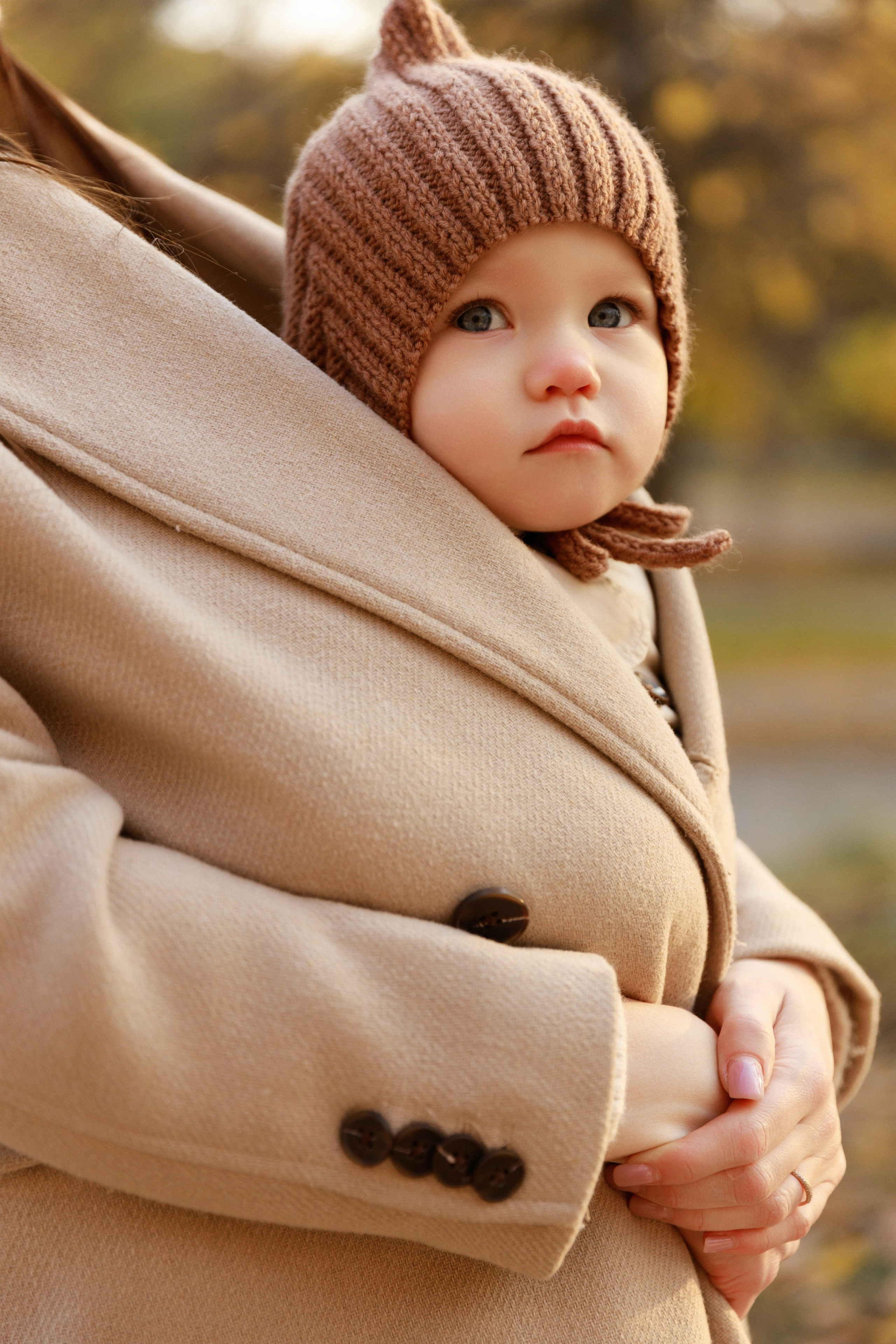 Настя & Вадим & Софія. Весільний та сімейний фотограф у Харкові Ткаченко Світлана