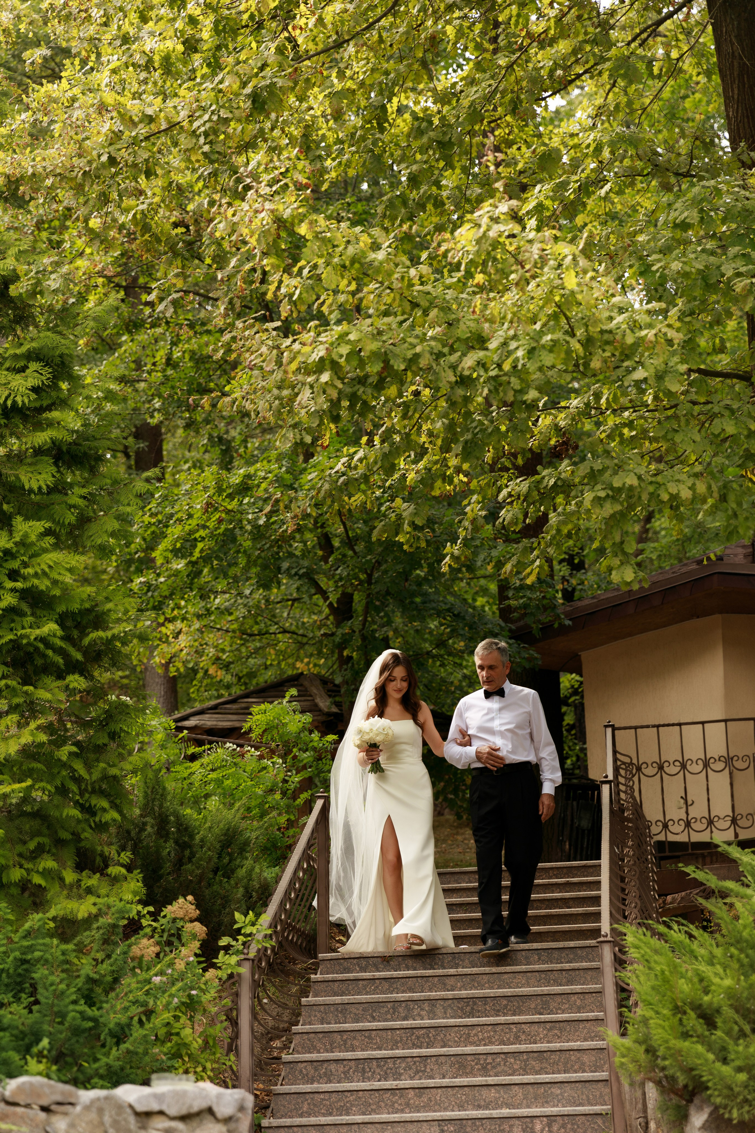 Катерина & Роман. Весільний та сімейний фотограф у Харкові Ткаченко Світлана