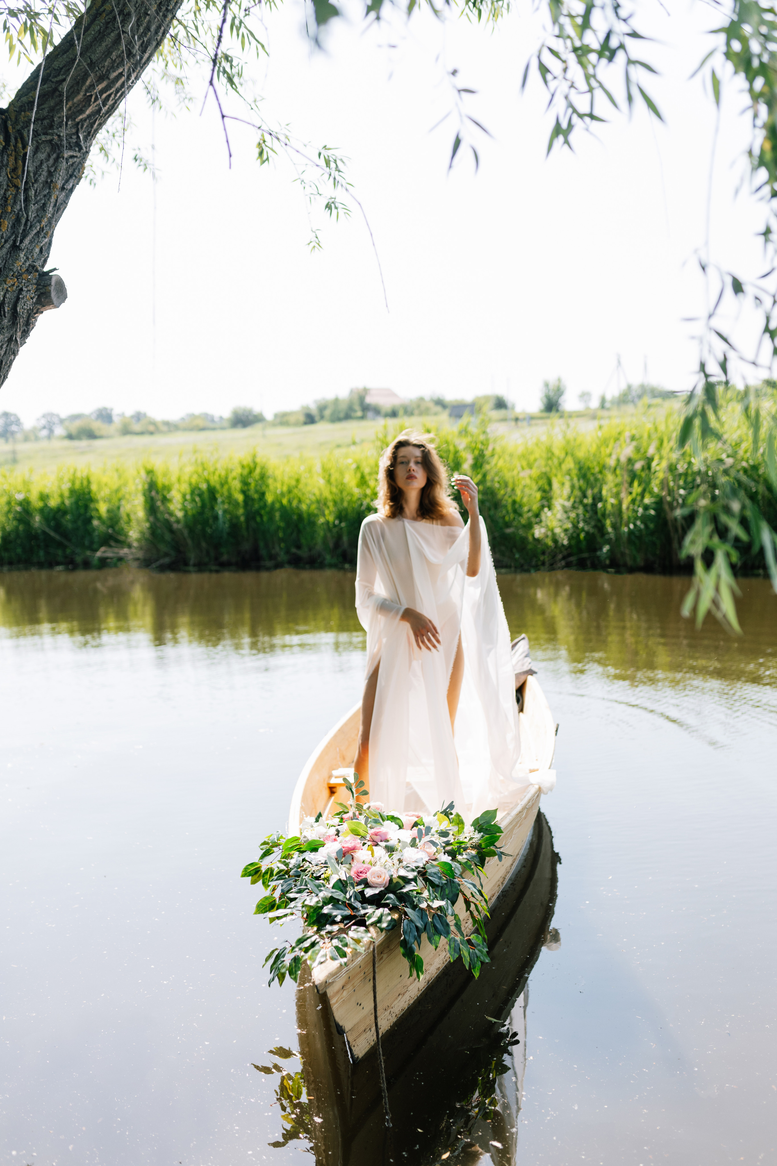 Віка. Весільний та сімейний фотограф у Харкові Ткаченко Світлана