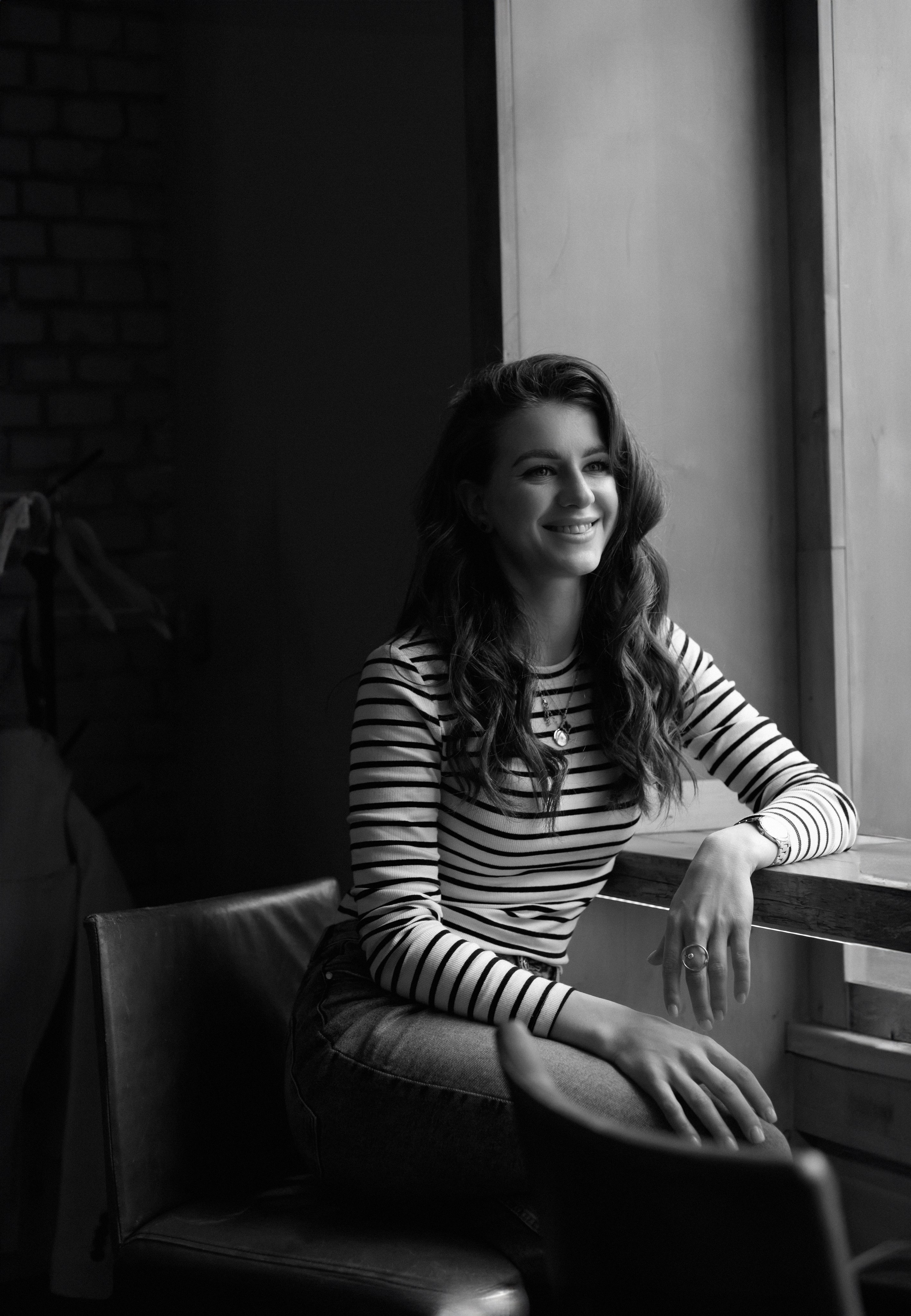 Катя. Весільний та сімейний фотограф у Харкові Ткаченко Світлана