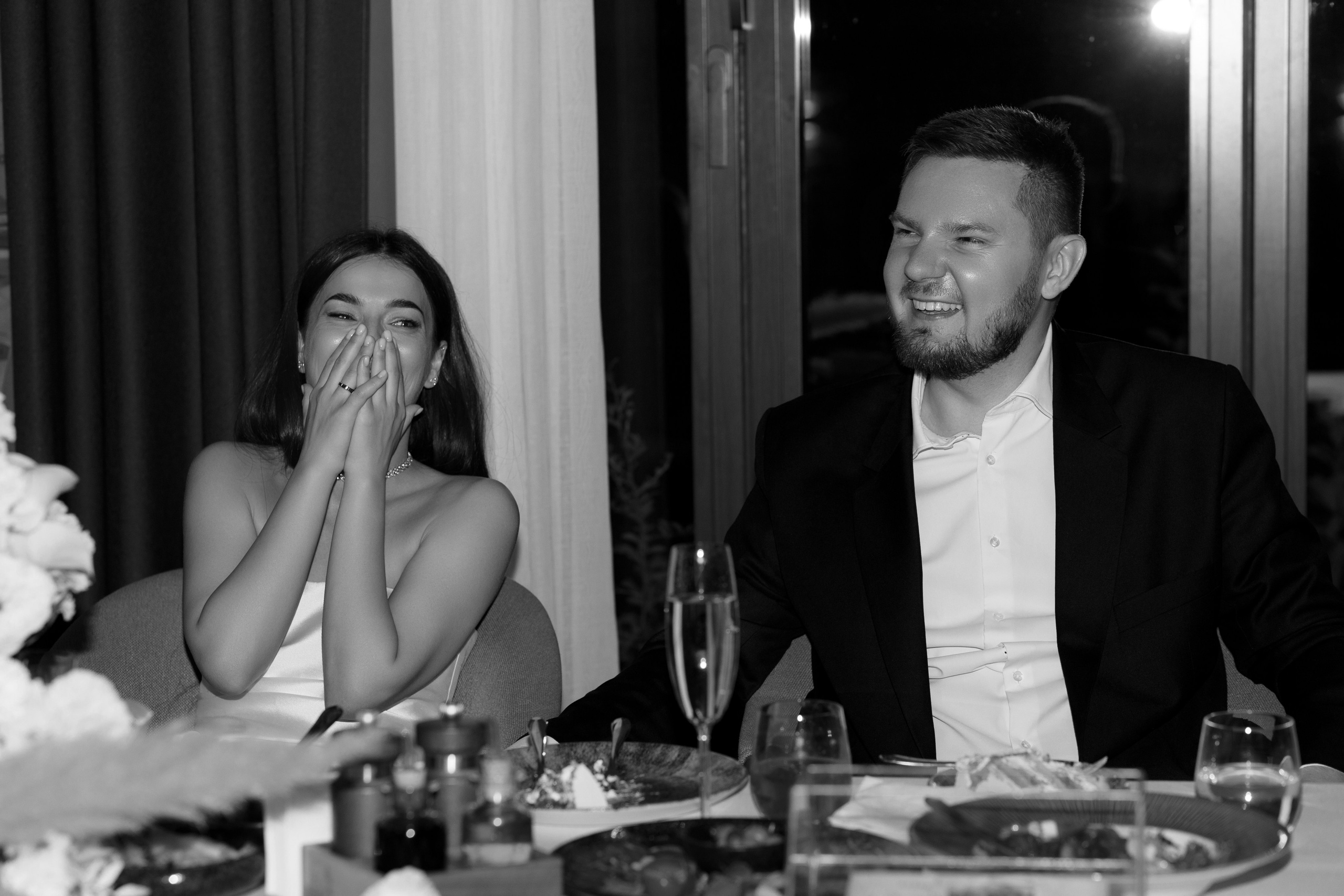 Дар’я & Артур. Весільний та сімейний фотограф у Харкові Ткаченко Світлана