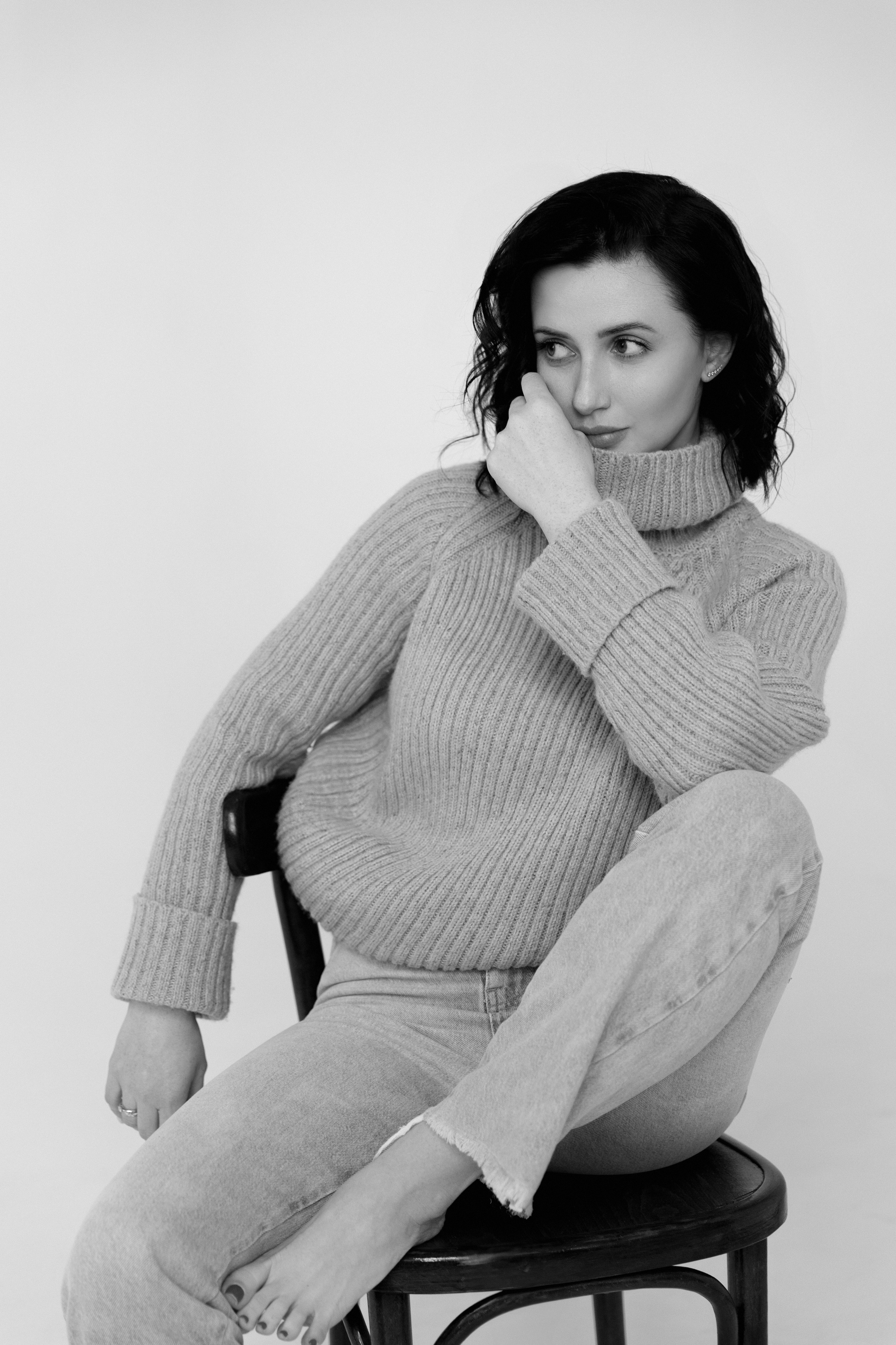 Лара. Весільний та сімейний фотограф у Харкові Ткаченко Світлана