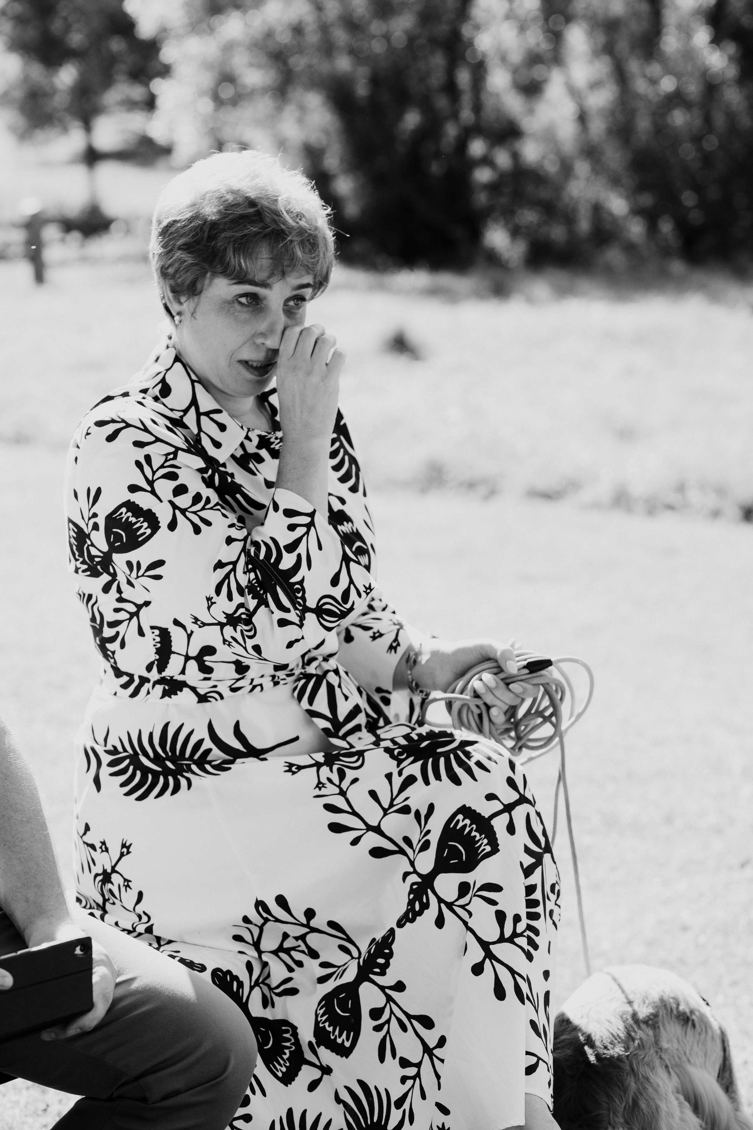 Юлія & Юрій. Весільний та сімейний фотограф у Харкові Ткаченко Світлана