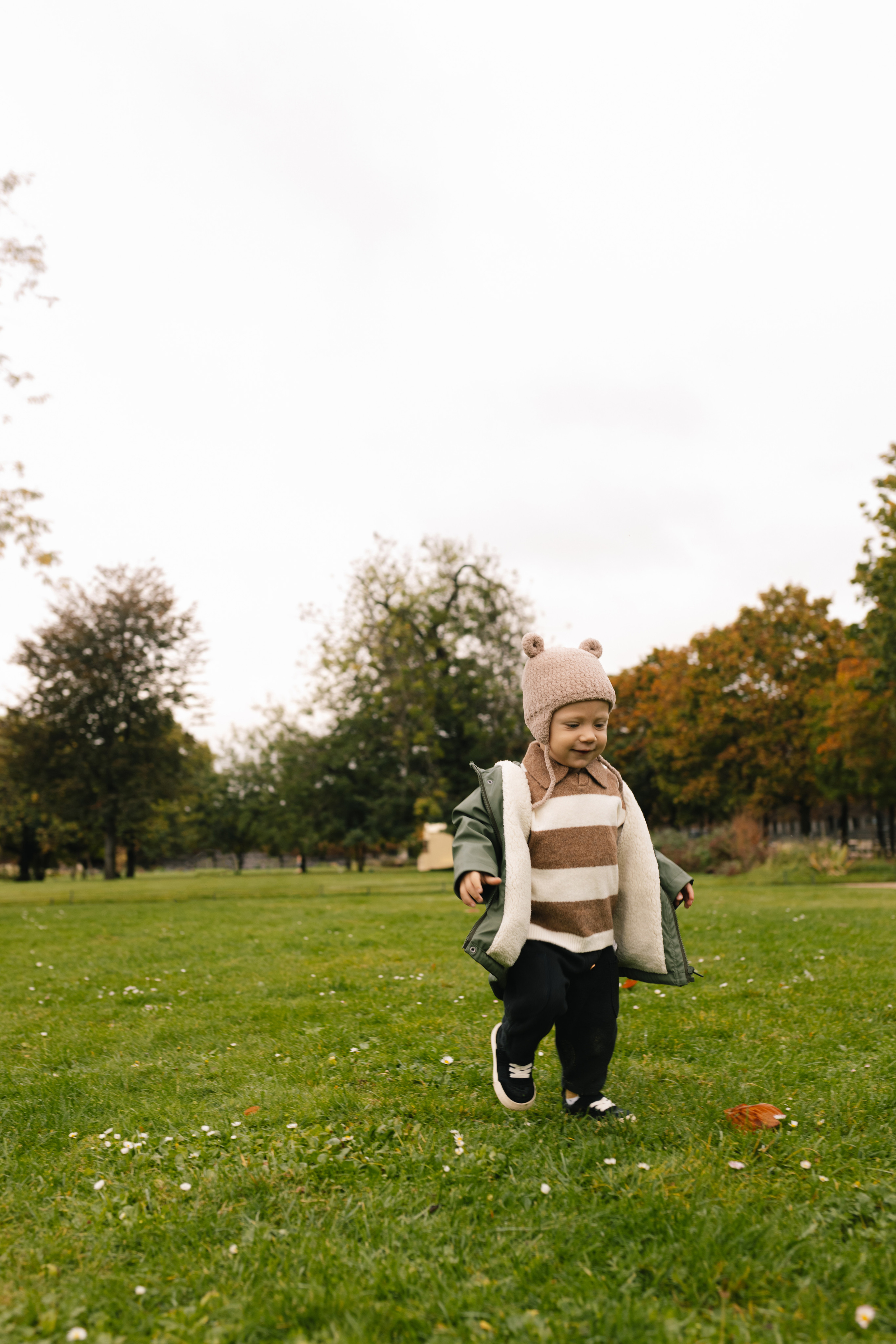Саша & Матвій & Саша. Весільний та сімейний фотограф у Харкові Ткаченко Світлана